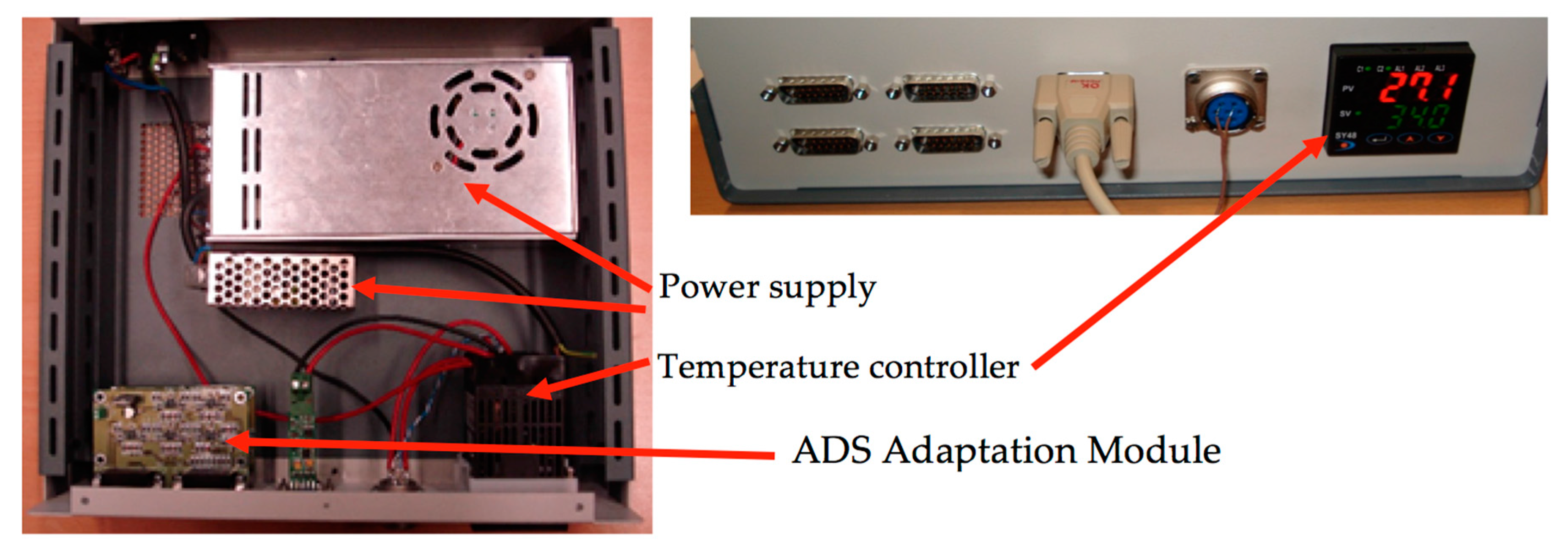 Sensors 17 02029 g006