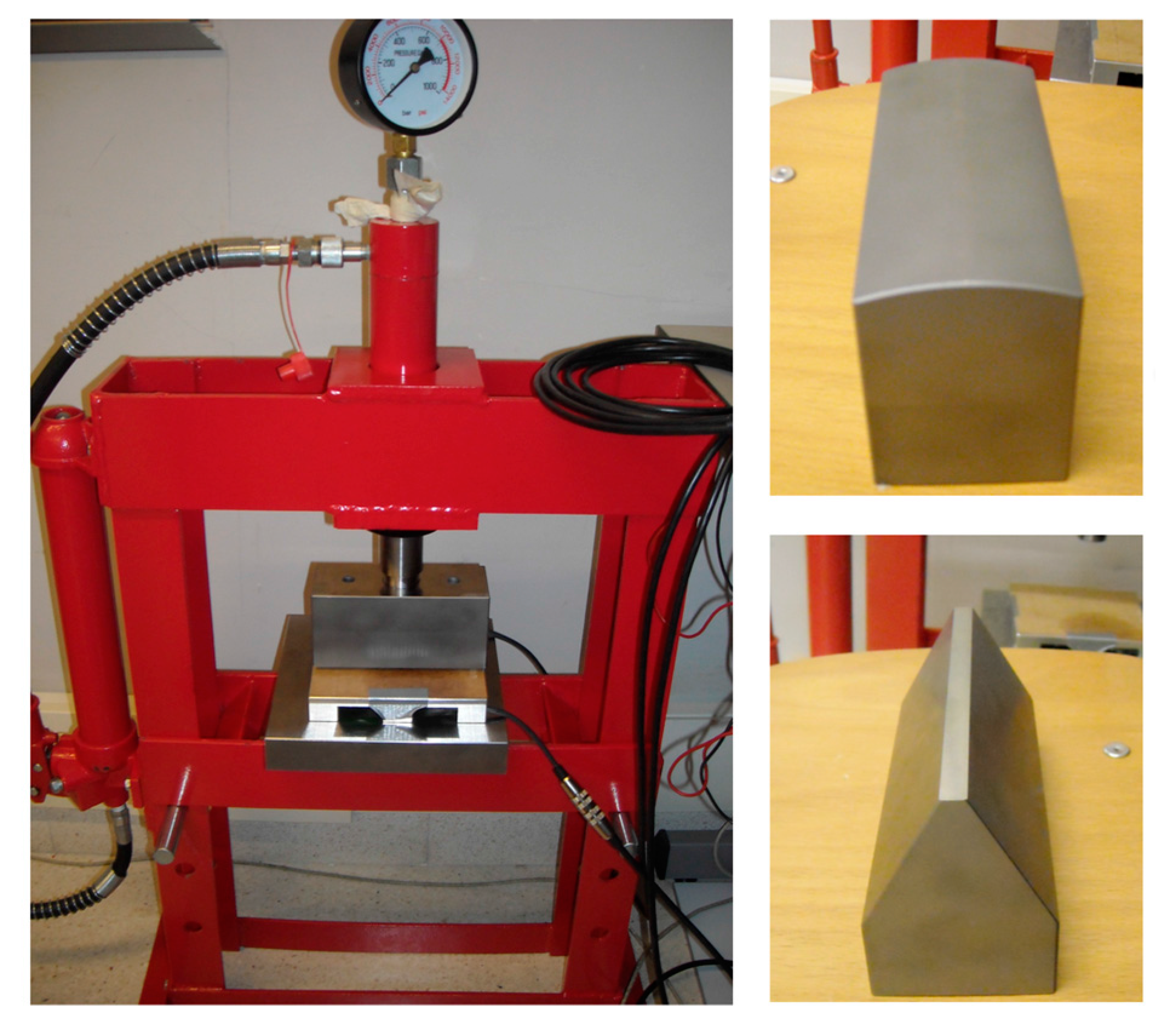 Sensors 17 02029 g007