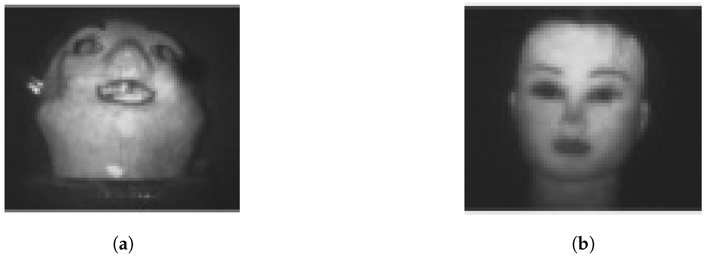 Sensors 17 02031 g005