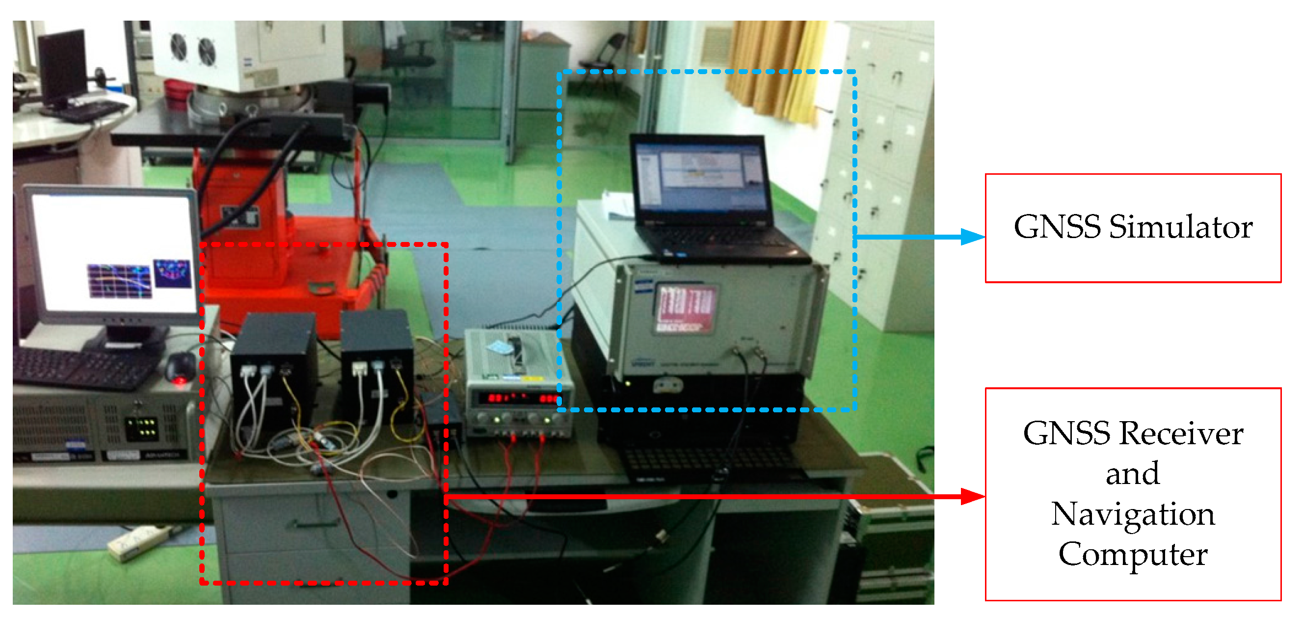 Sensors 17 02032 g004
