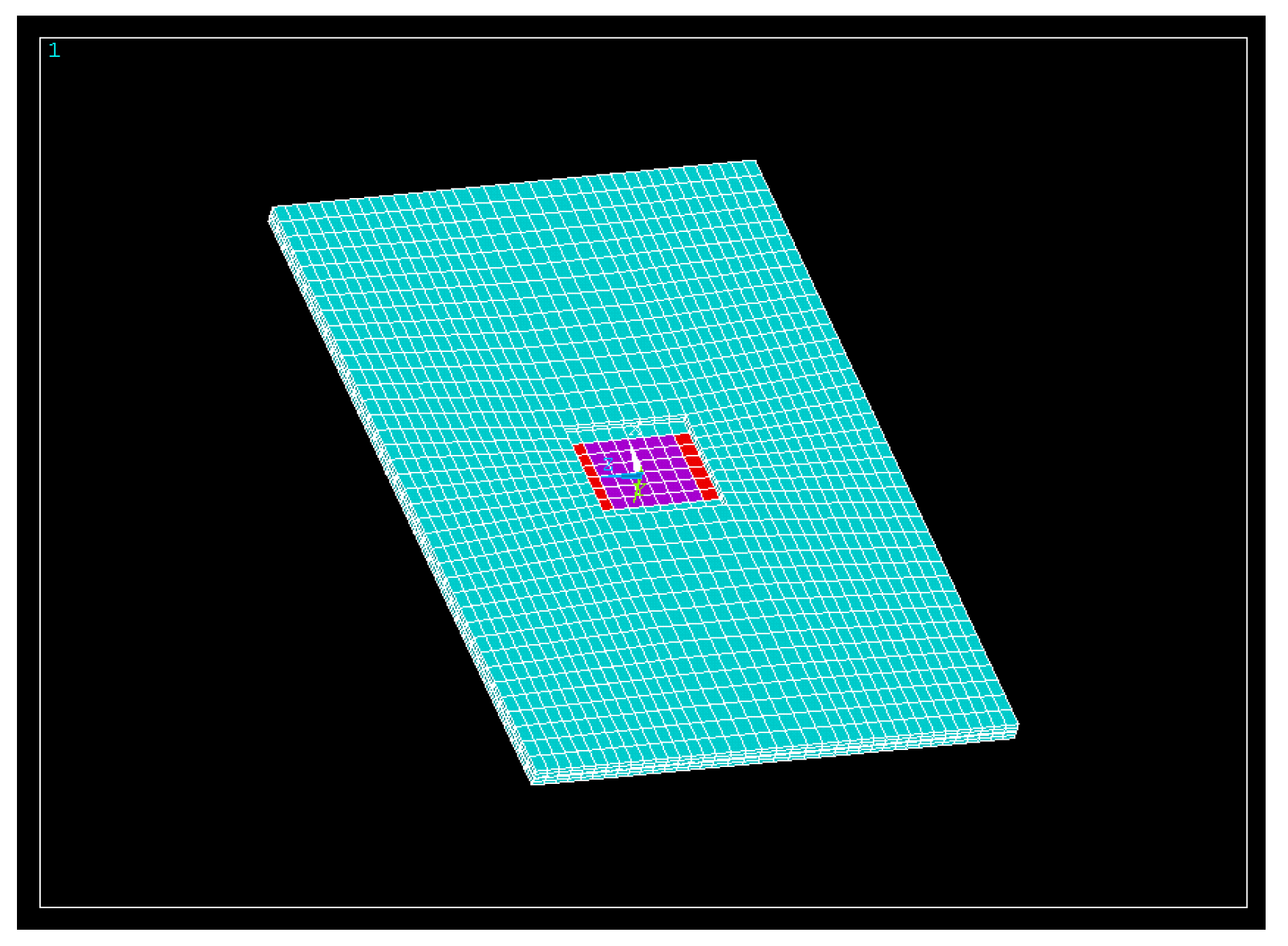 Sensors 17 02057 g001