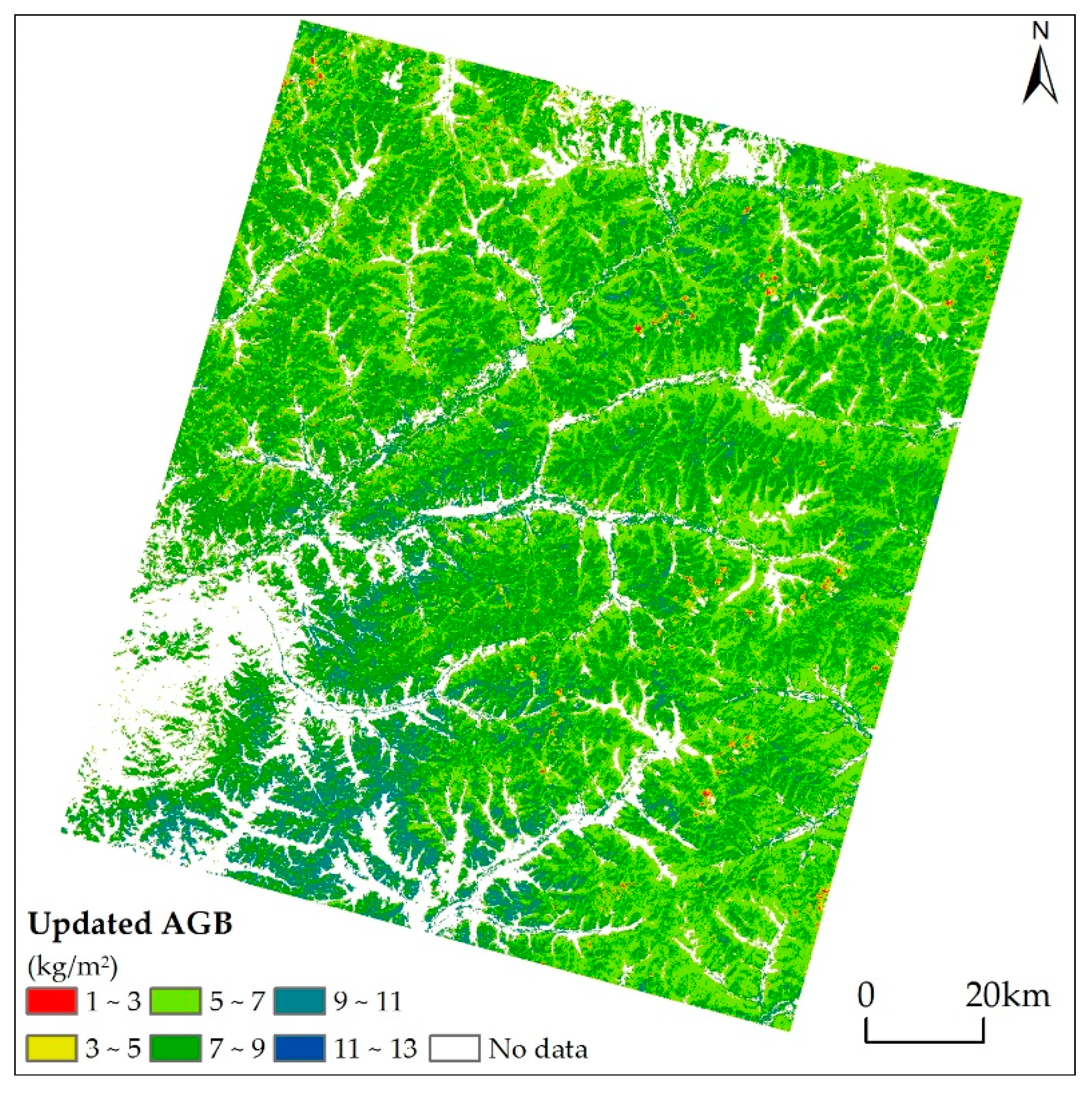 Sensors 17 02062 g005