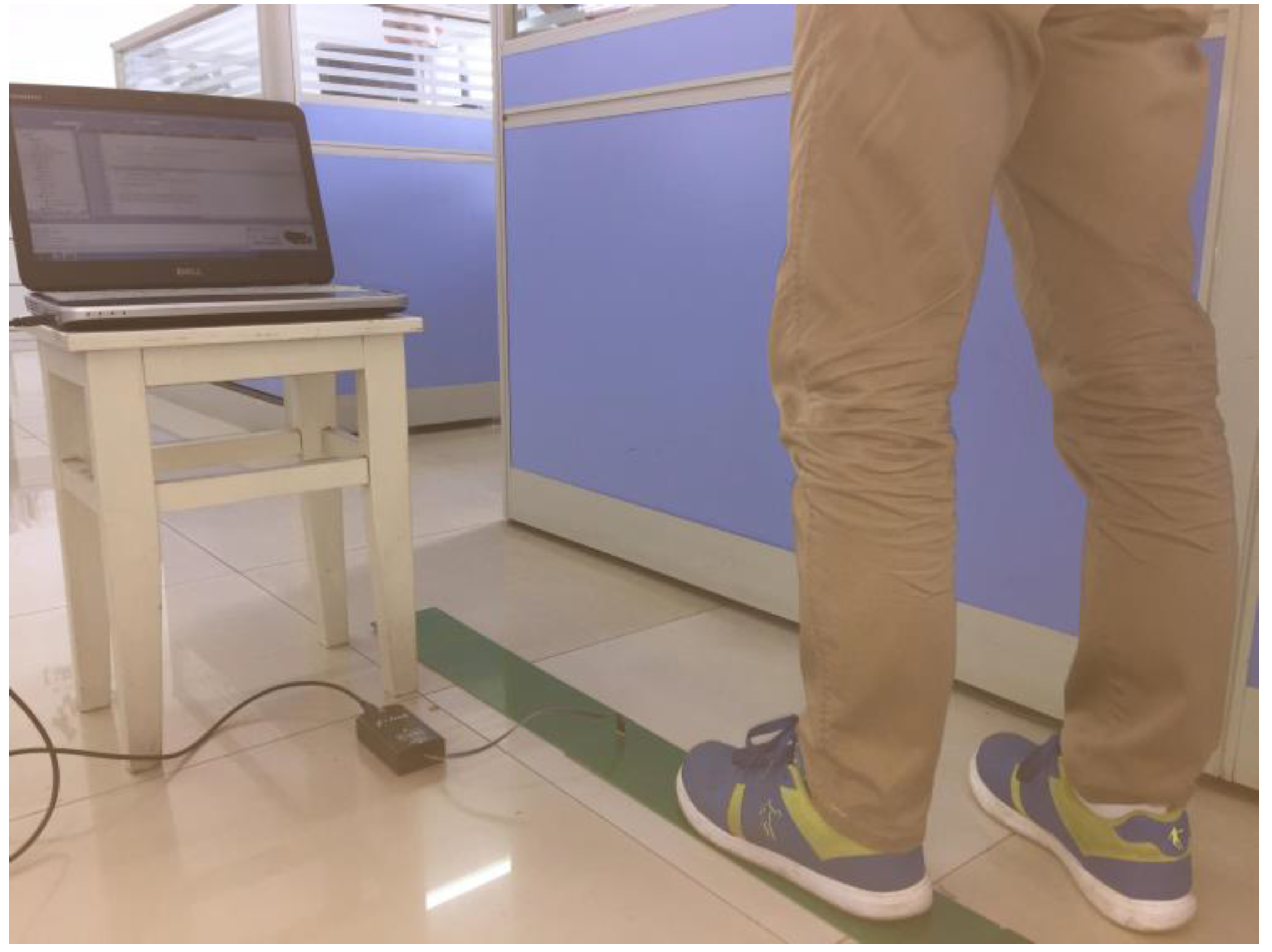 Sensors 17 02065 g019 Sensors 17 02065 g019