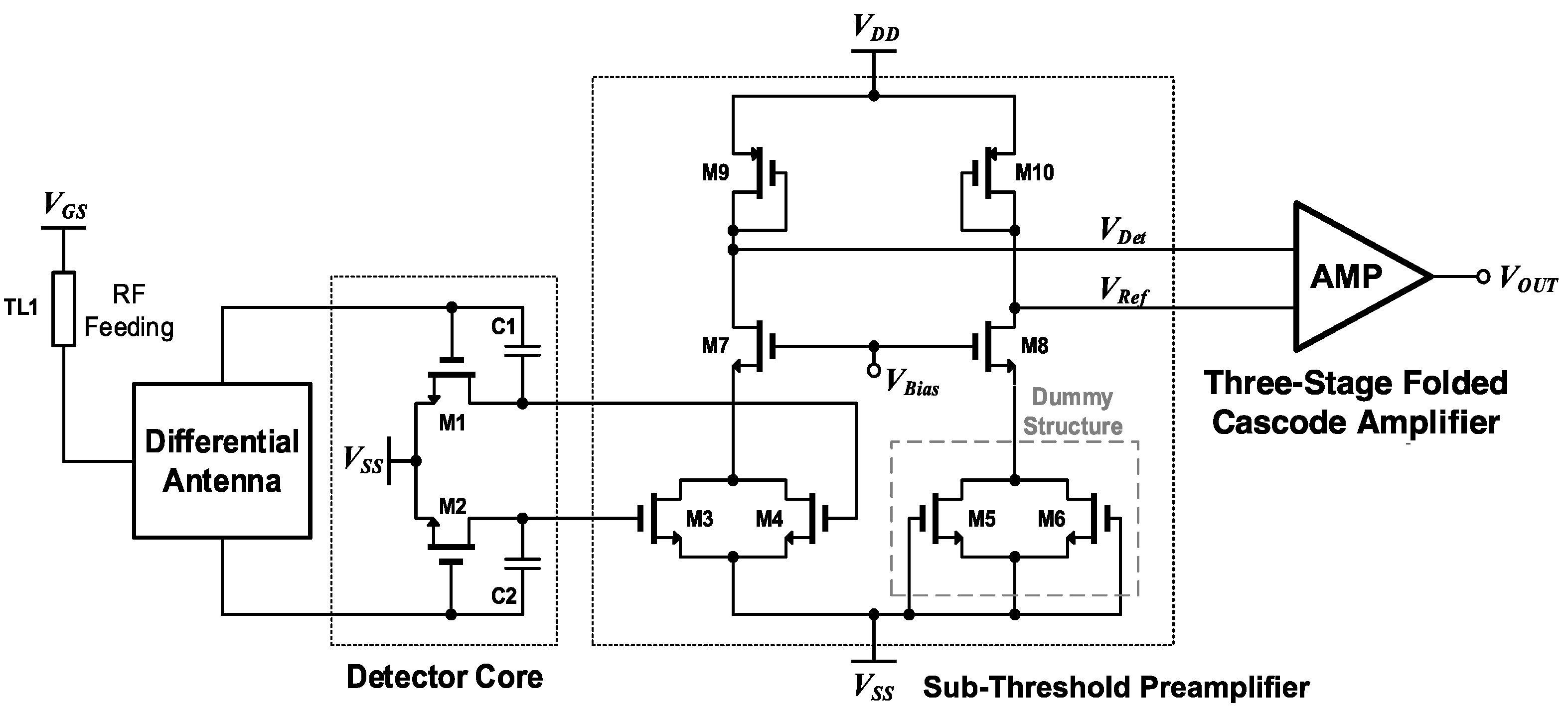 Sensors 17 02069 g001