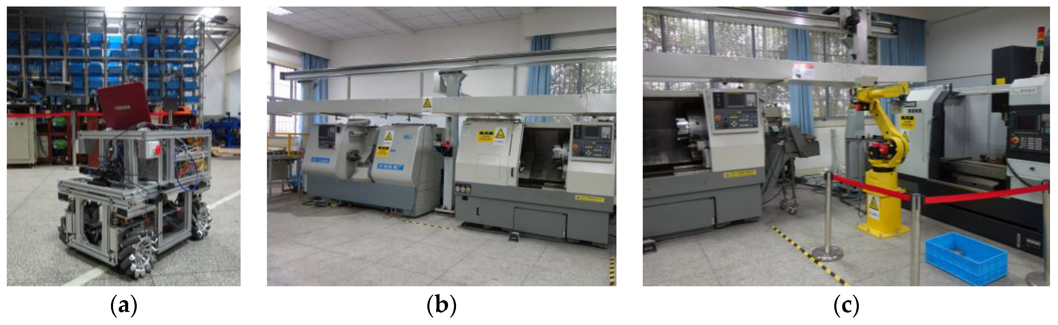 Sensors 17 02073 g008