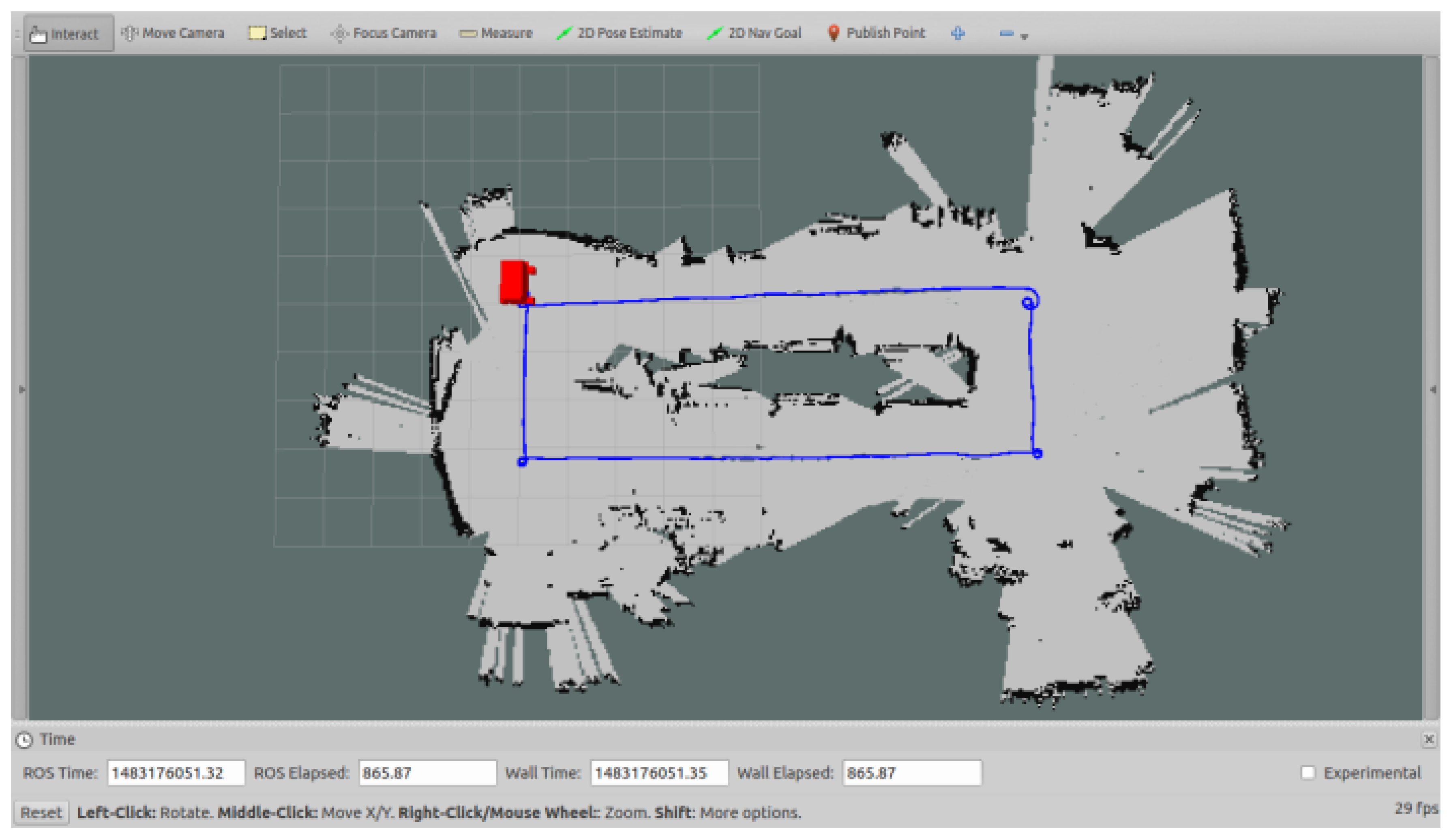 Sensors 17 02073 g013