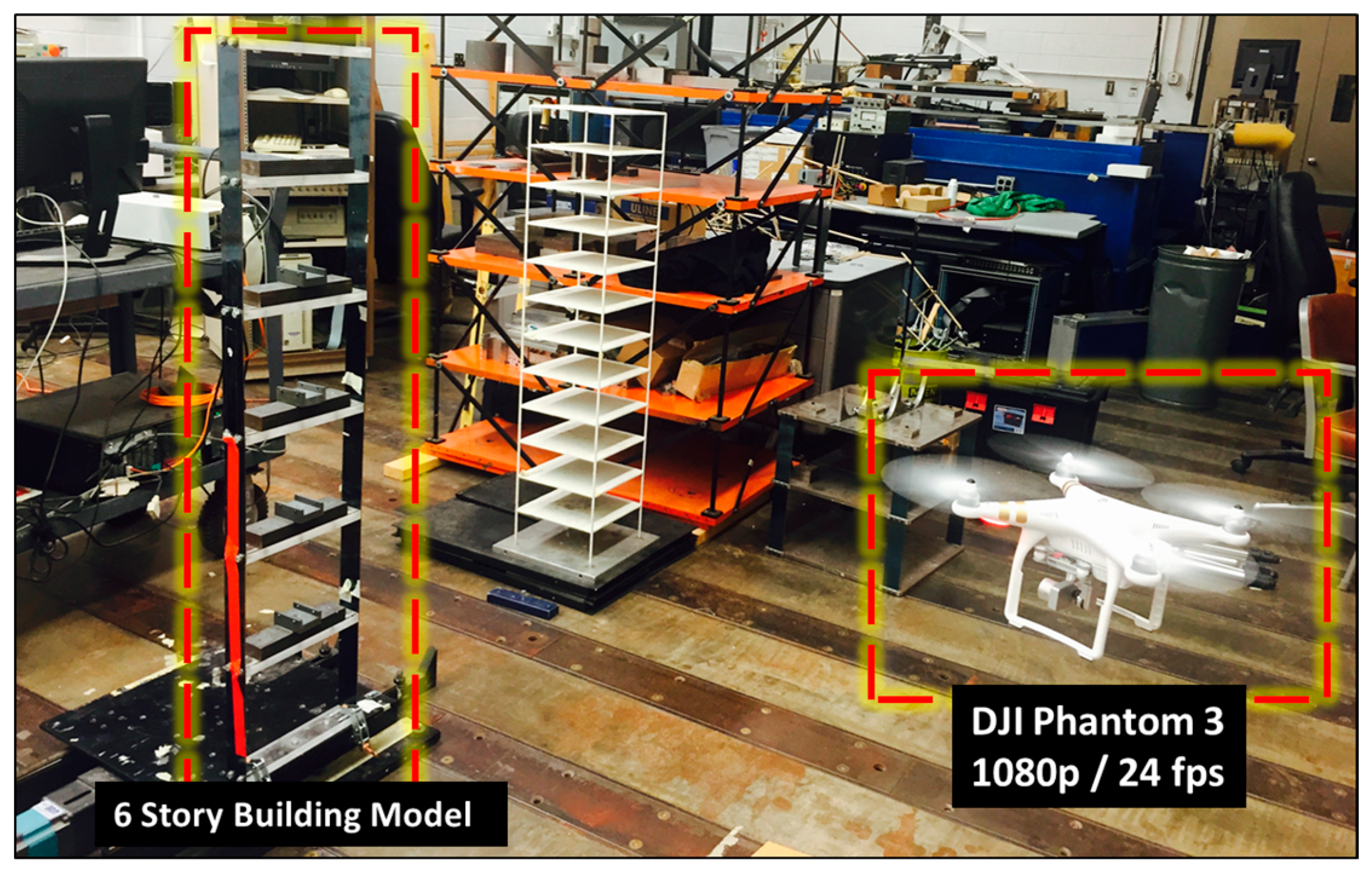 Sensors 17 02075 g005