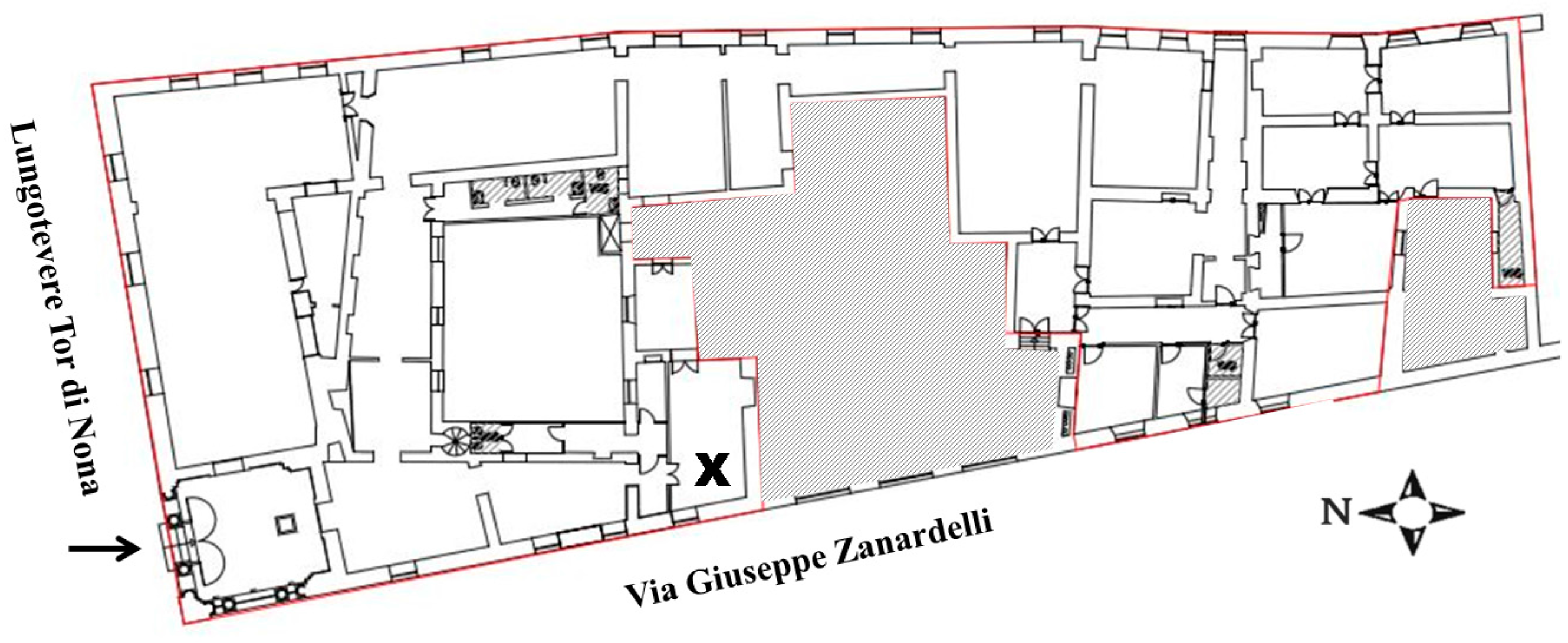 Sensors 17 02076 g005