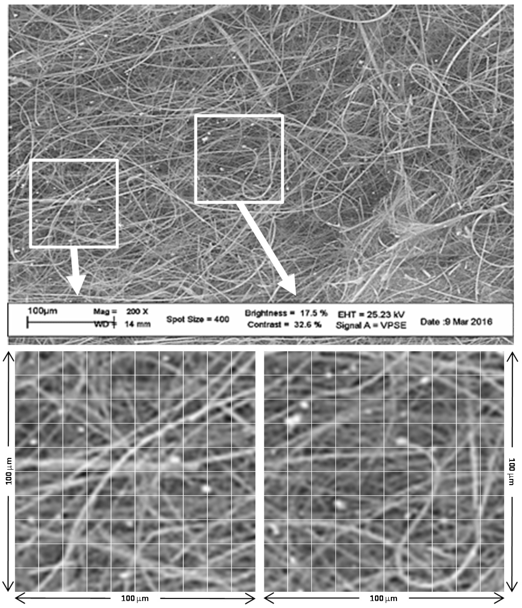 Sensors 17 02076 g010