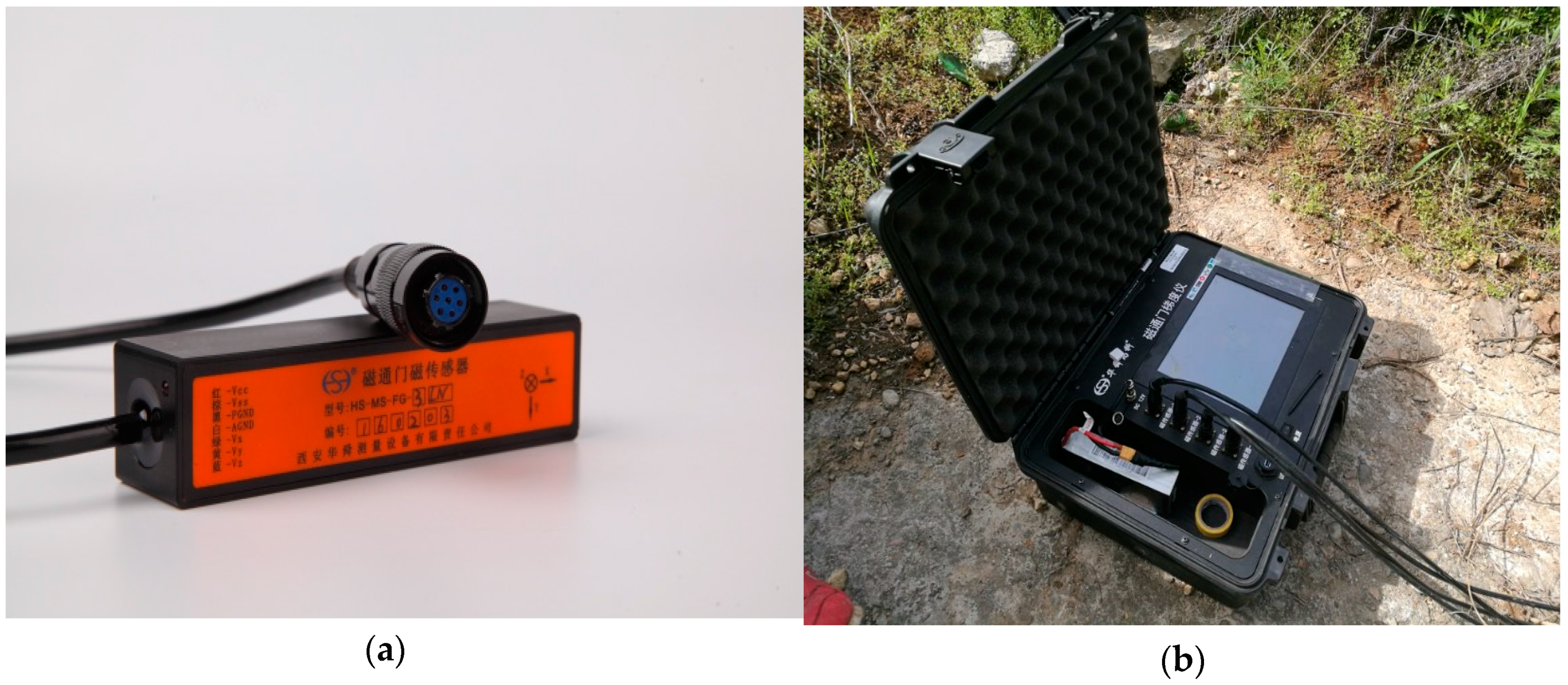 Sensors 17 02079 g015