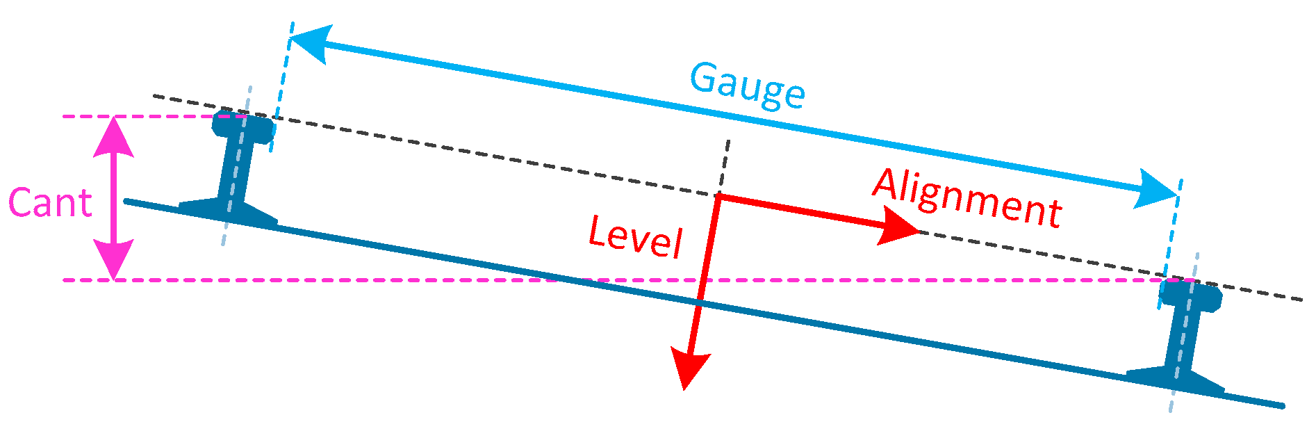 Sensors 17 02083 g001