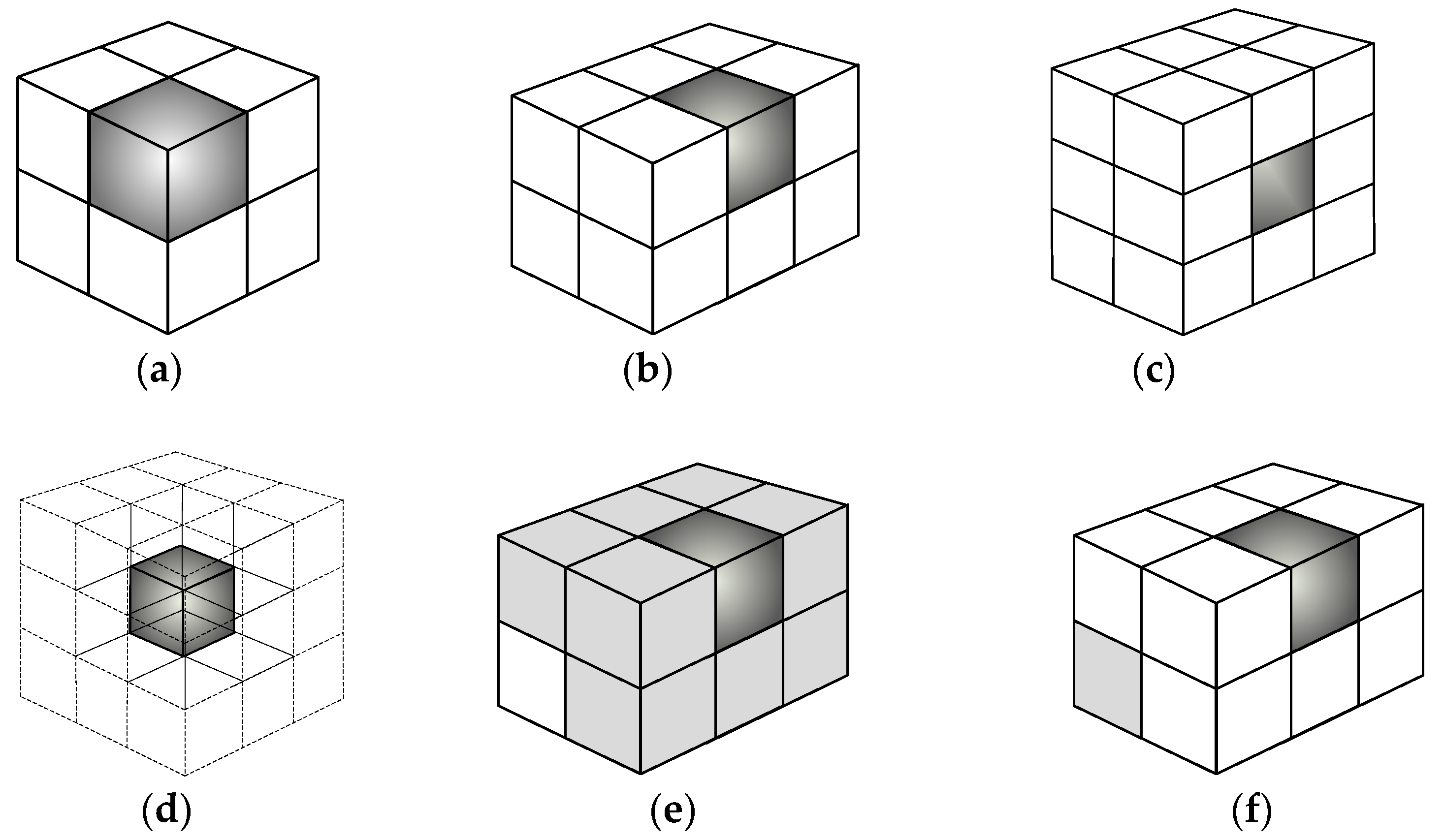 Sensors 17 02084 g001