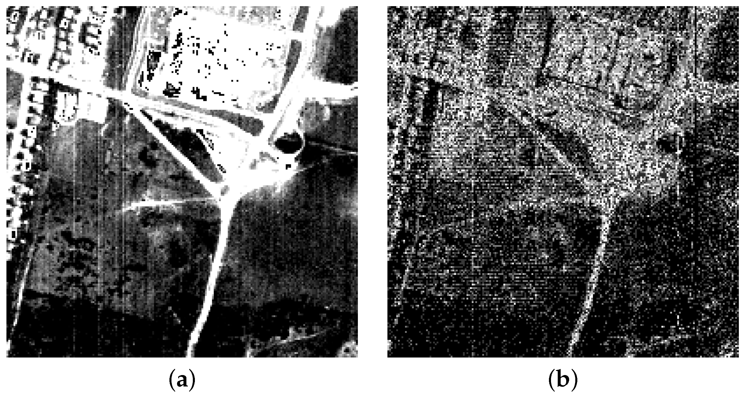 Sensors 17 02087 g001