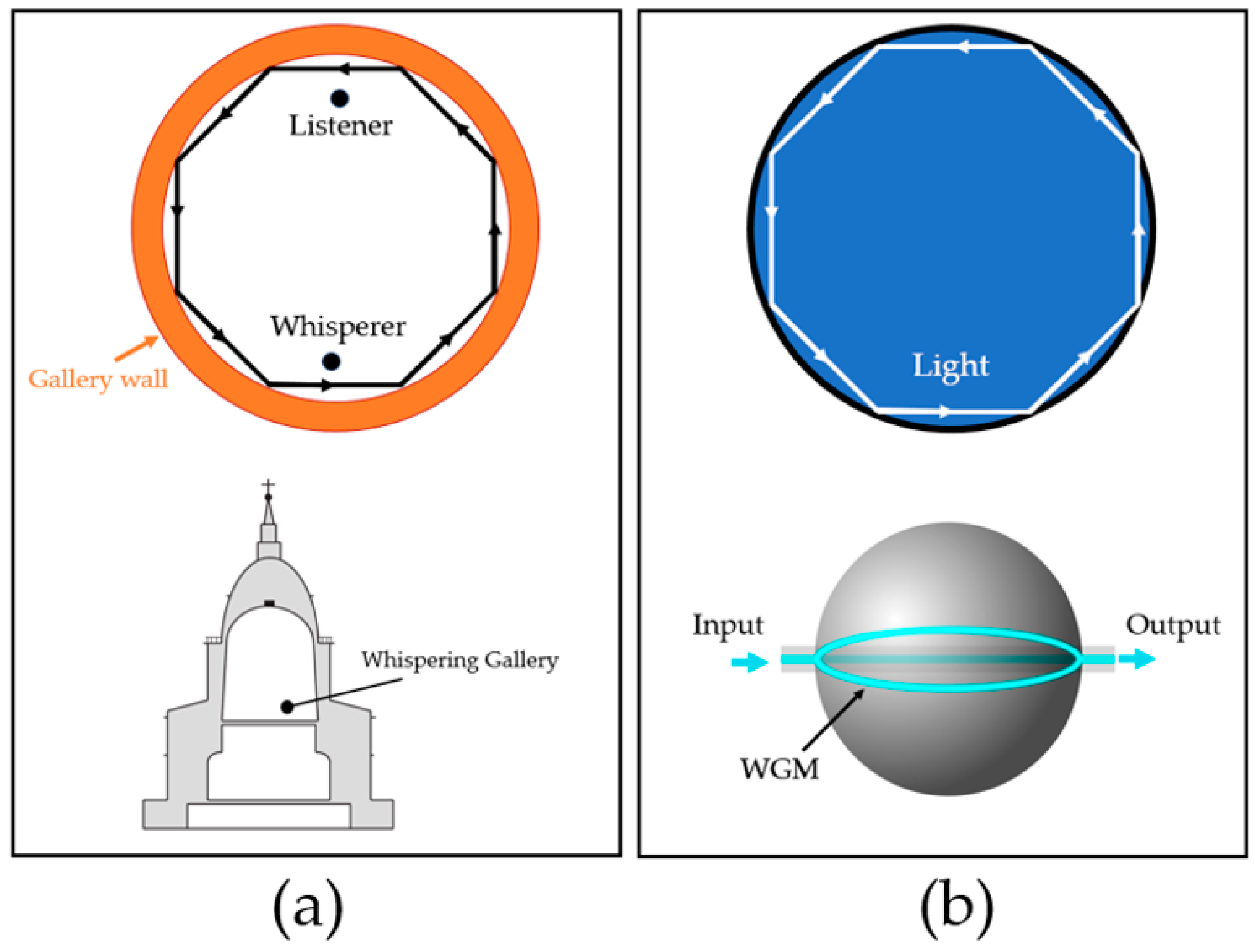 Sensors 17 02095 g004