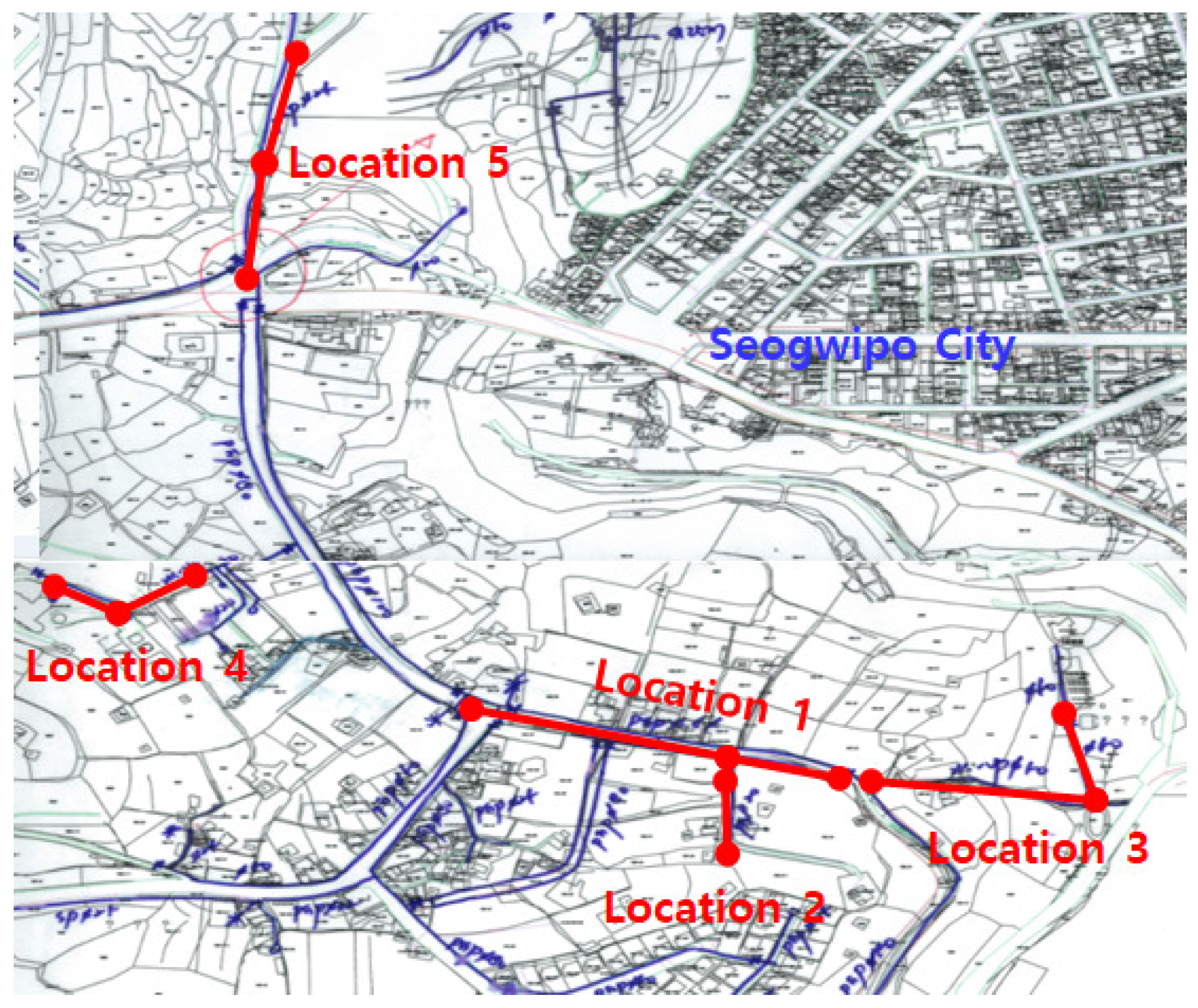 Sensors 17 02104 g008