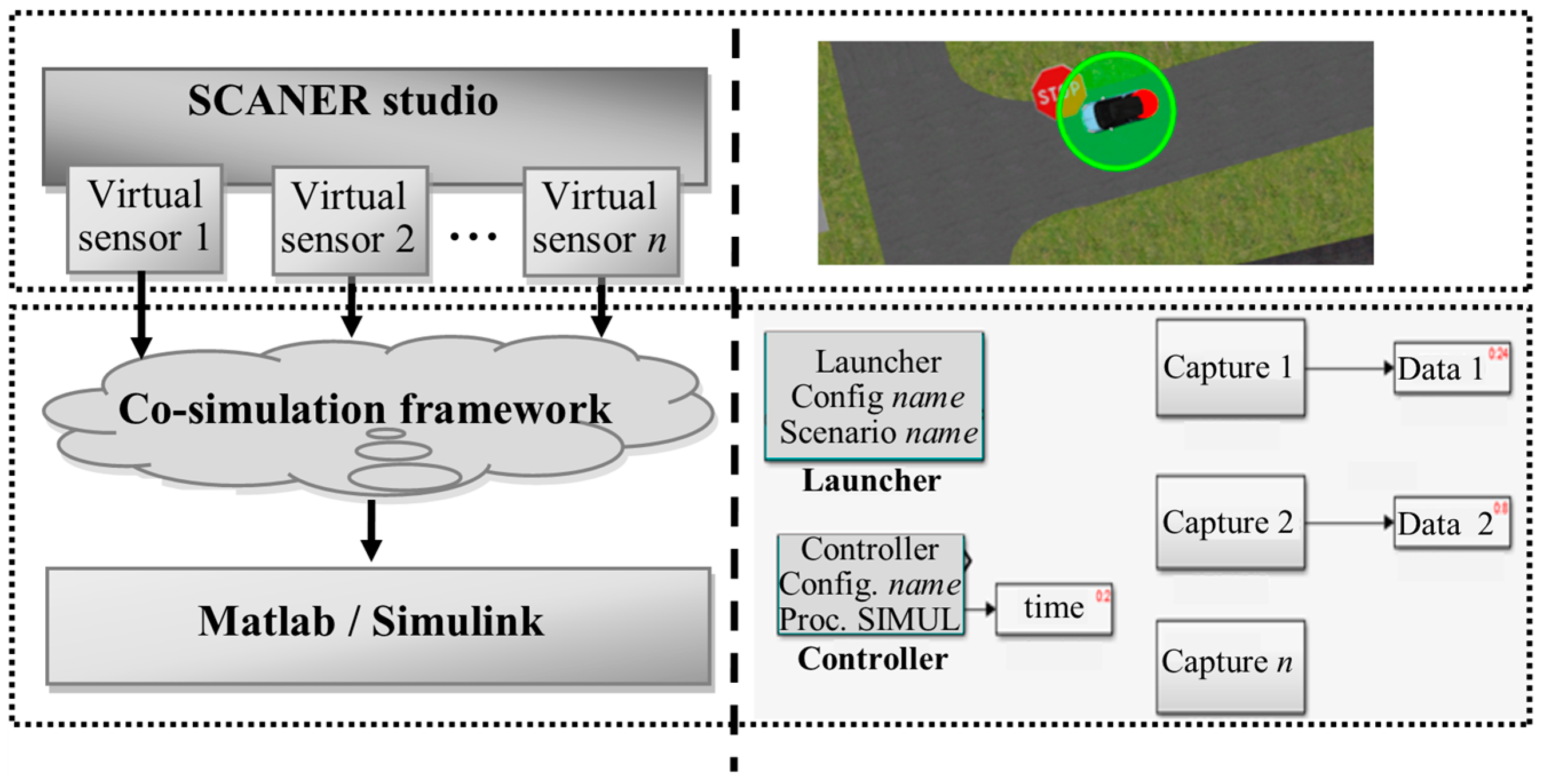 Sensors 17 02109 g002 Sensors 17 02109 g002