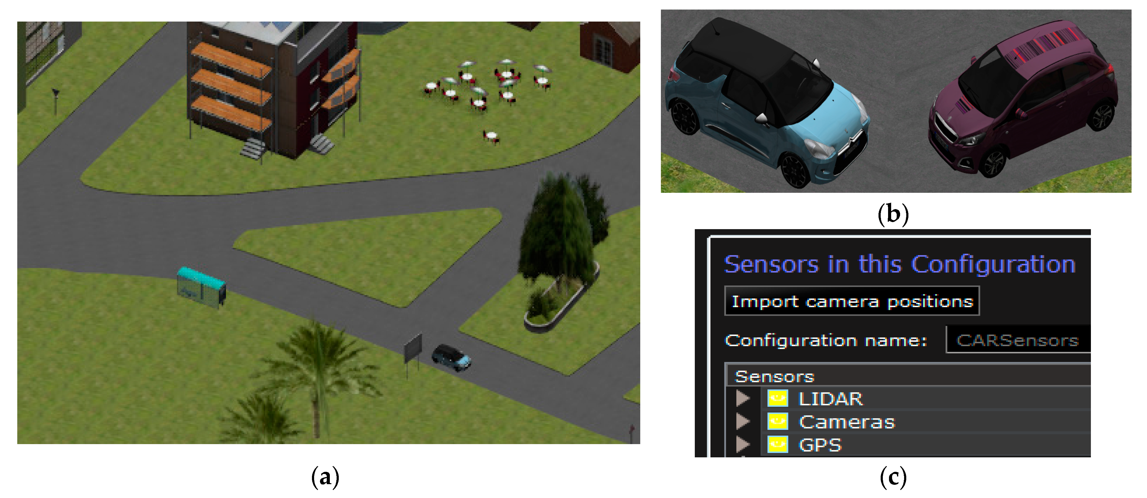 Sensors 17 02109 g003 Sensors 17 02109 g003