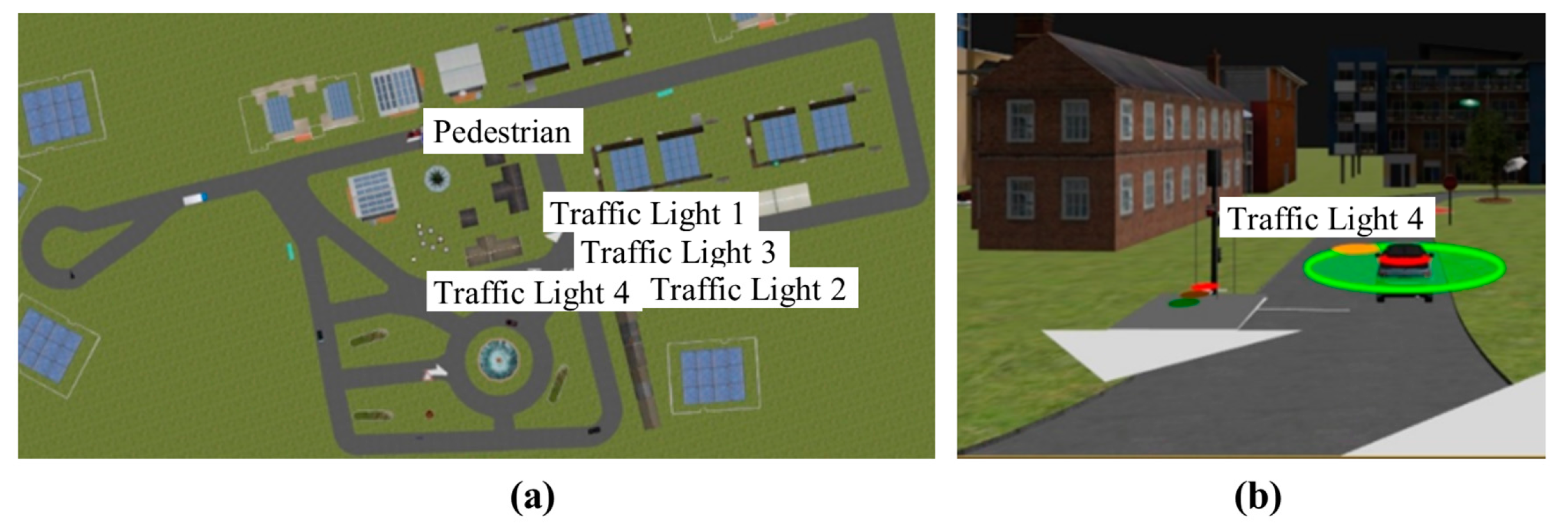 Sensors 17 02109 g005 Sensors 17 02109 g005