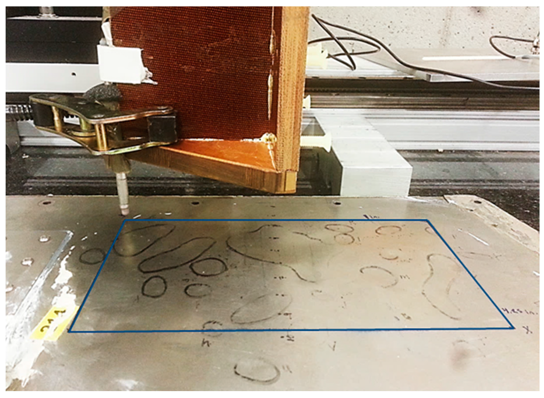 Sensors 17 02114 g001