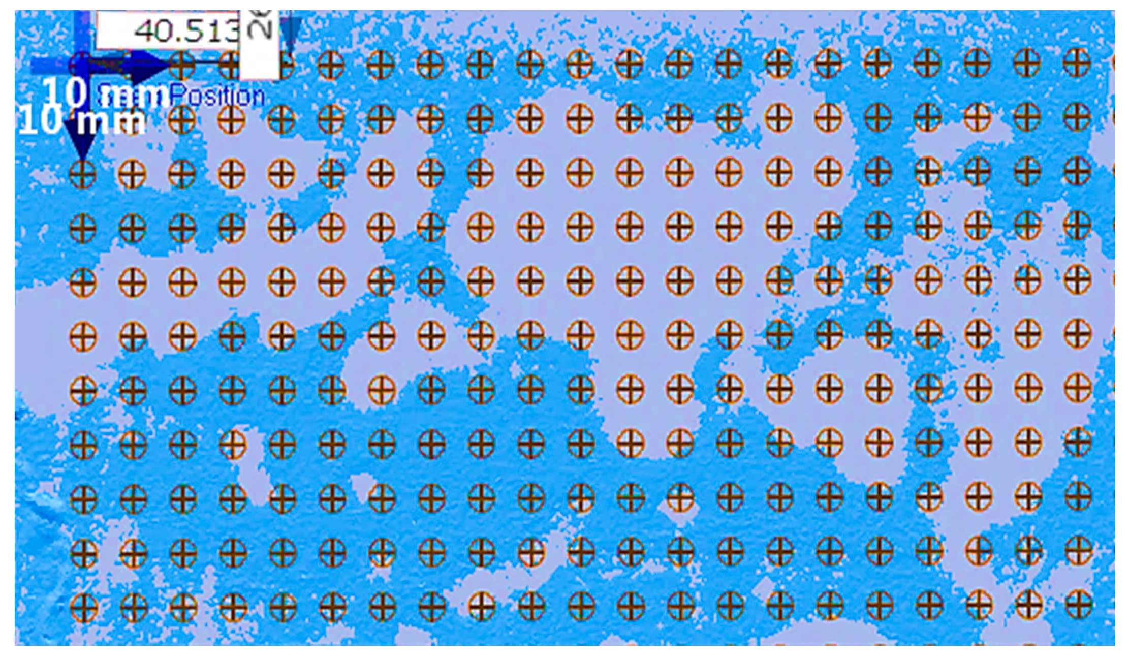 Sensors 17 02114 g003