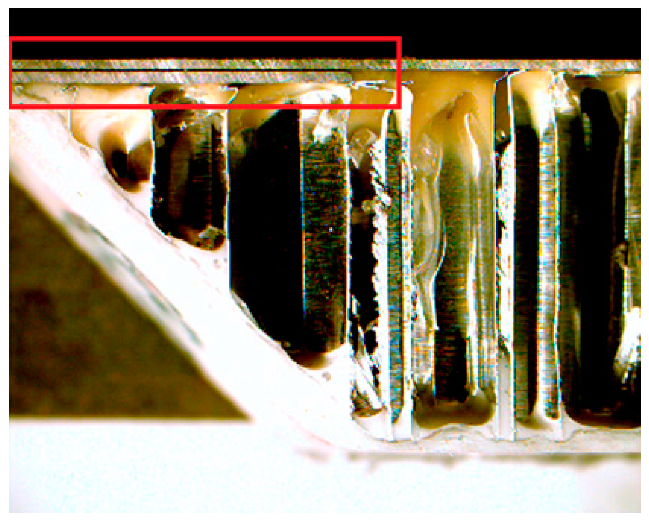 Sensors 17 02114 g008