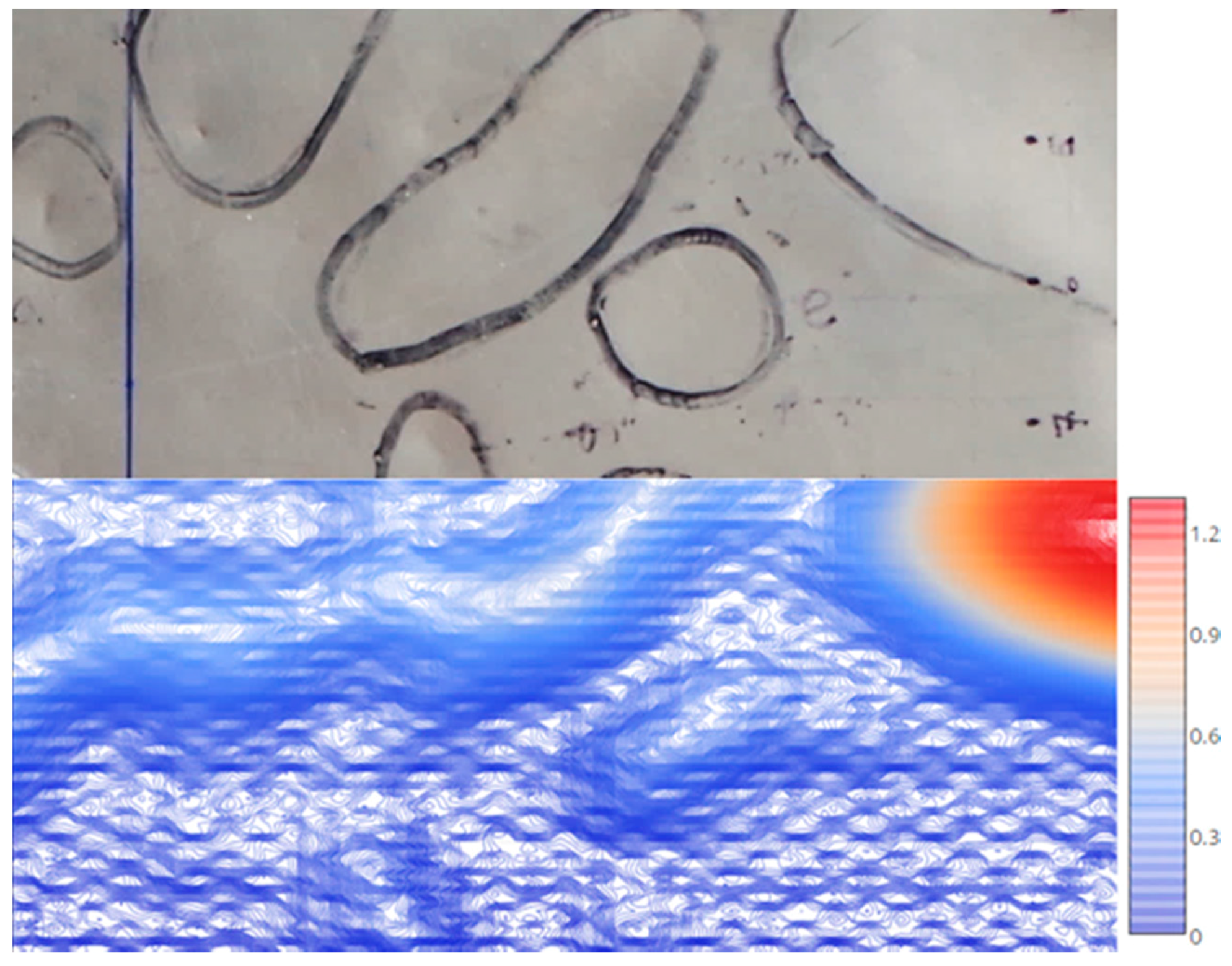 Sensors 17 02114 g011