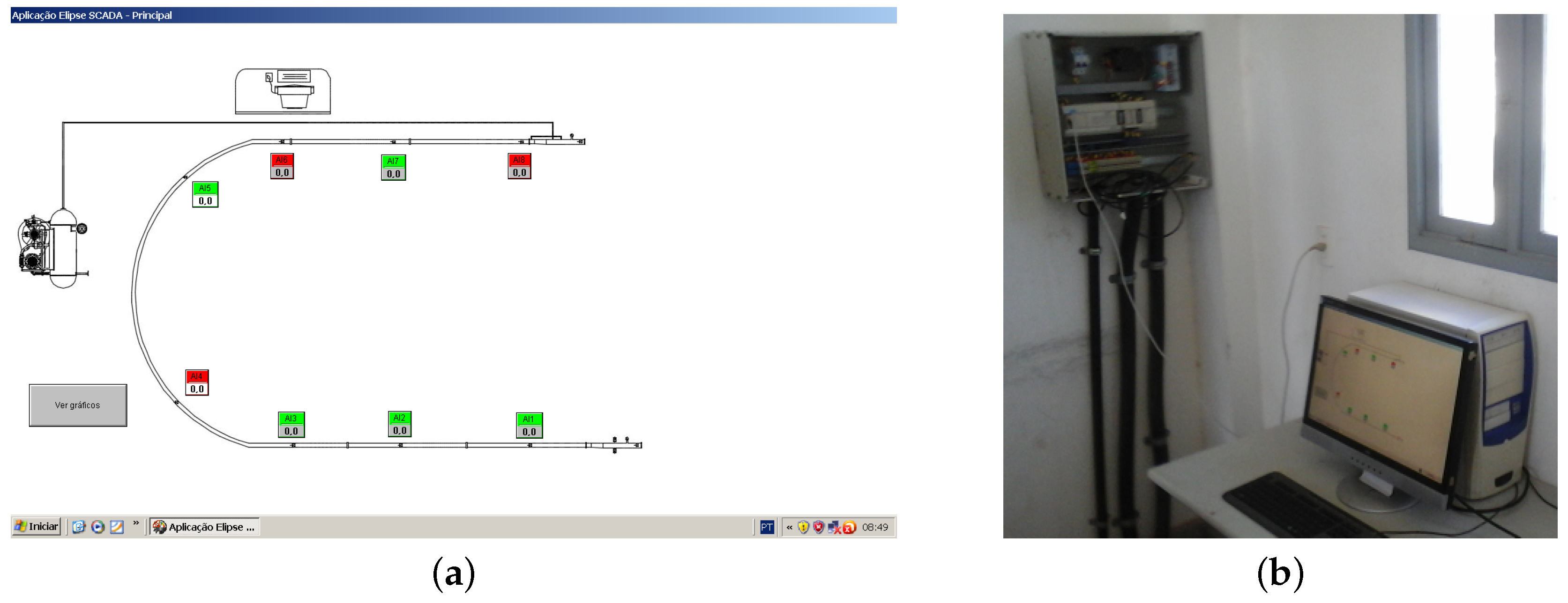 Sensors 17 02119 g004