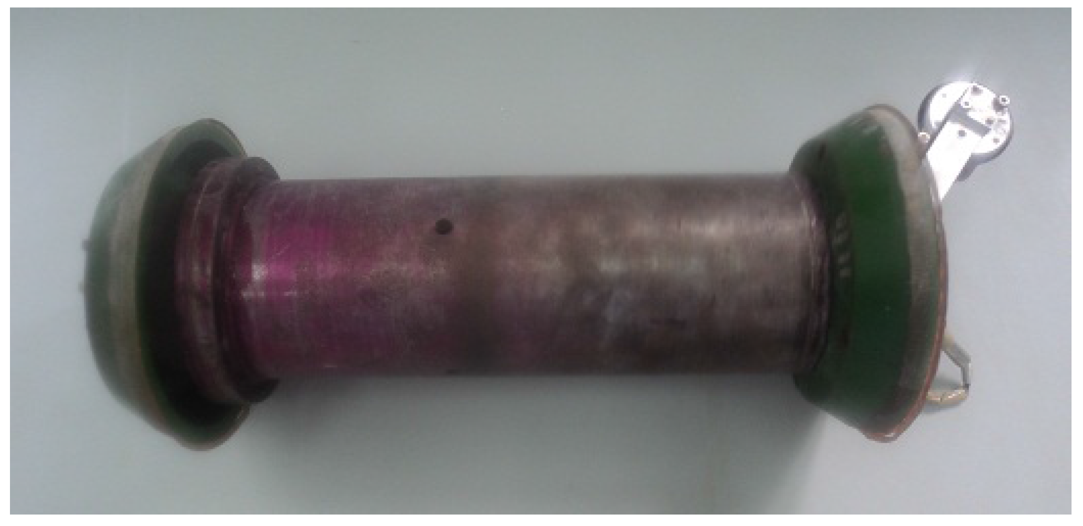 Sensors 17 02119 g005