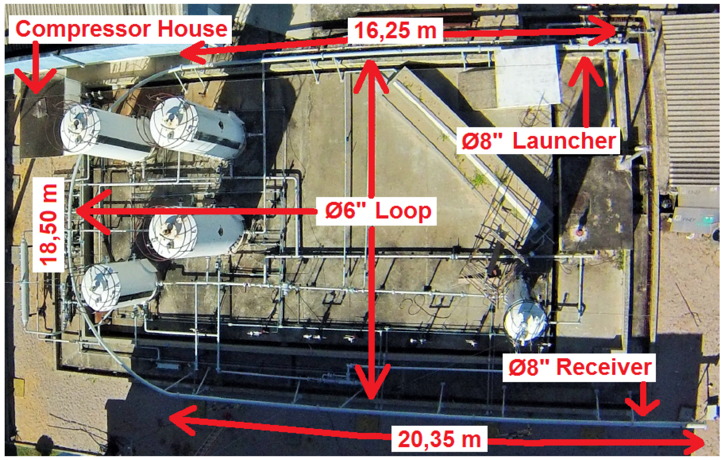 Sensors 17 02119 g006