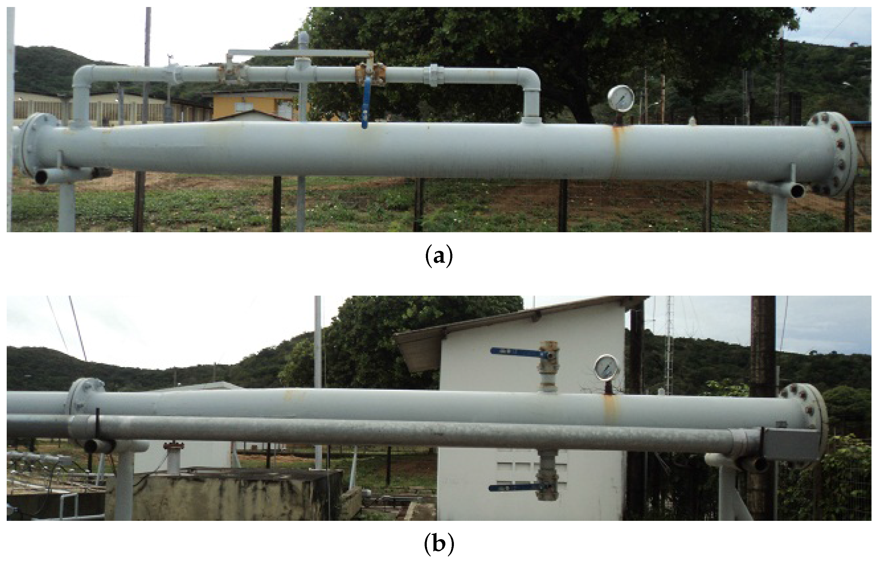 Sensors 17 02119 g007