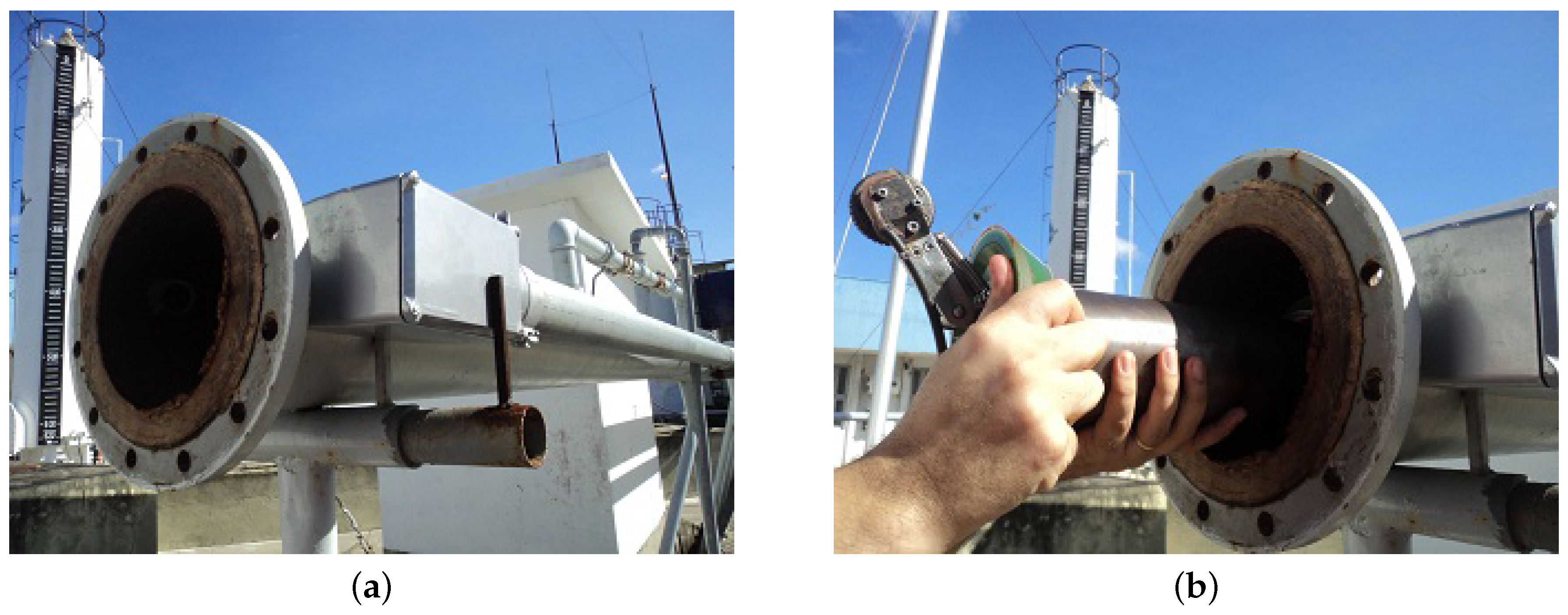 Sensors 17 02119 g009