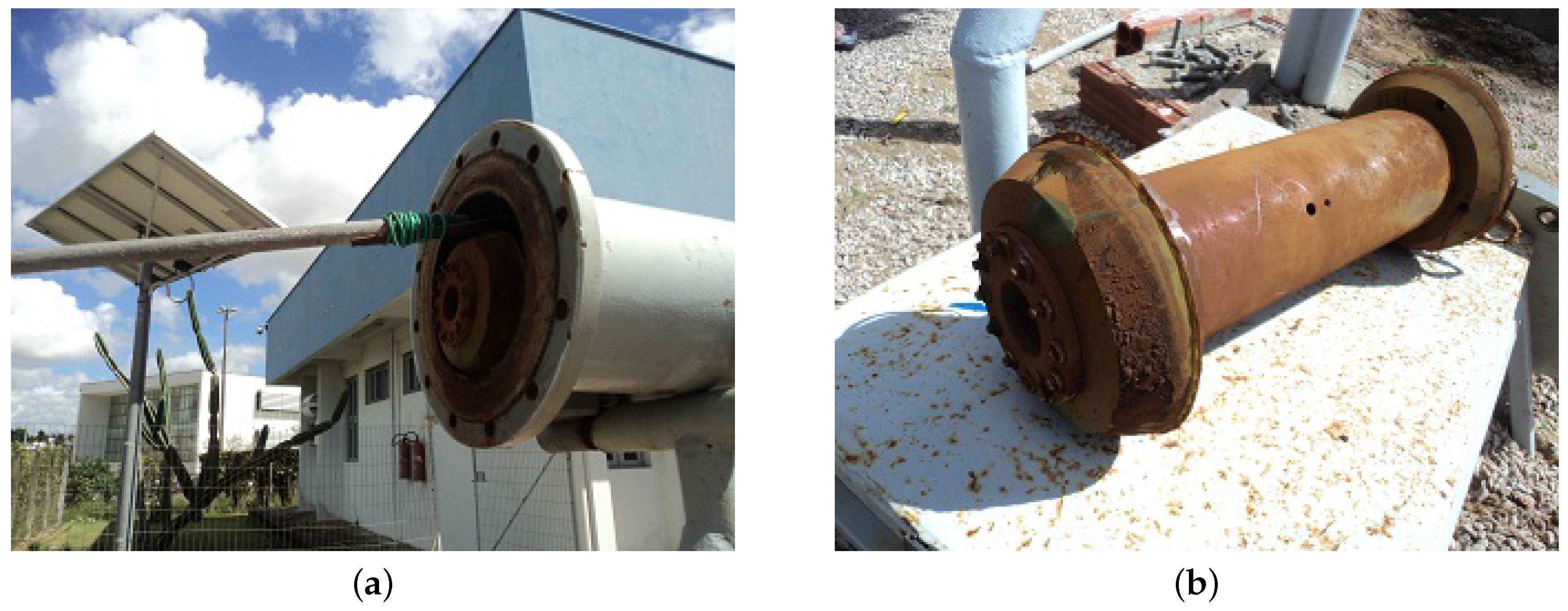 Sensors 17 02119 g011