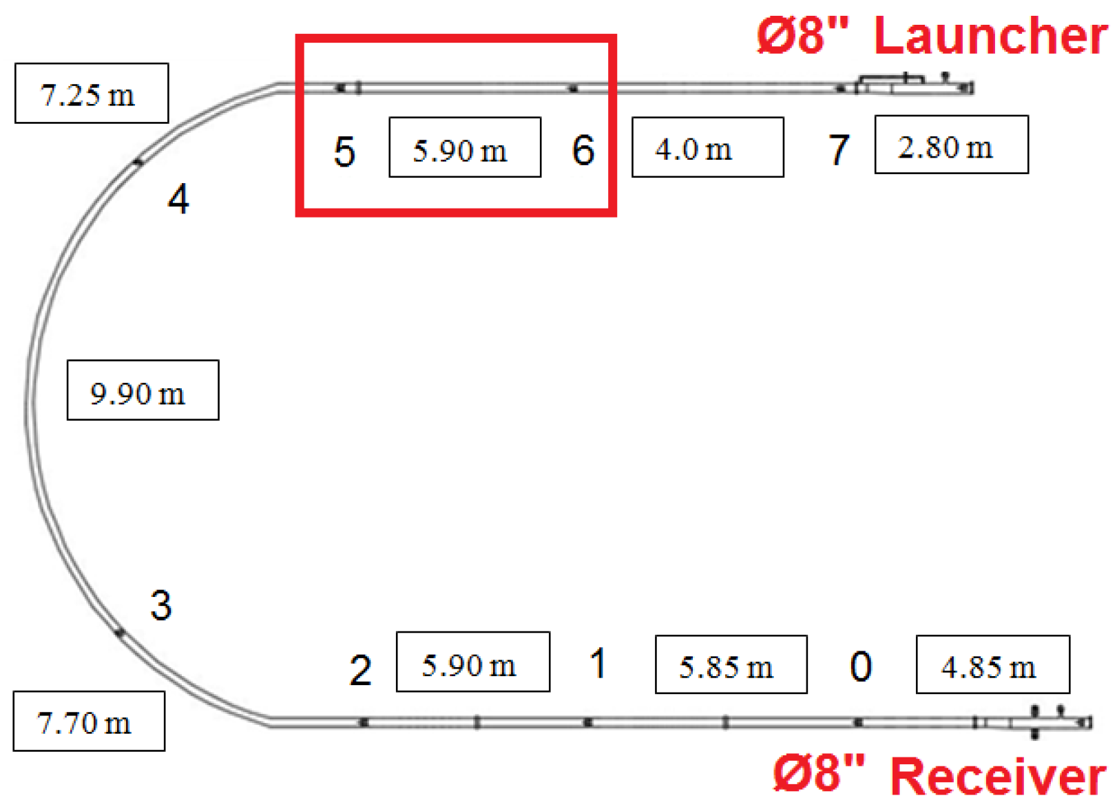 Sensors 17 02119 g012