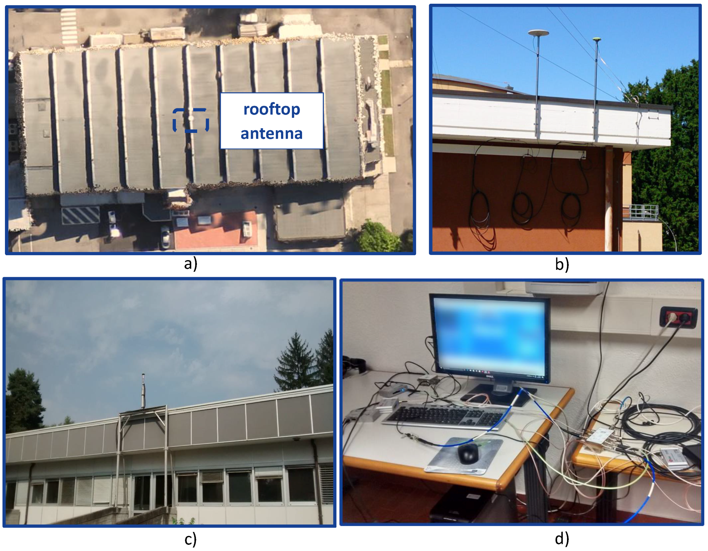 Sensors 17 02120 g005