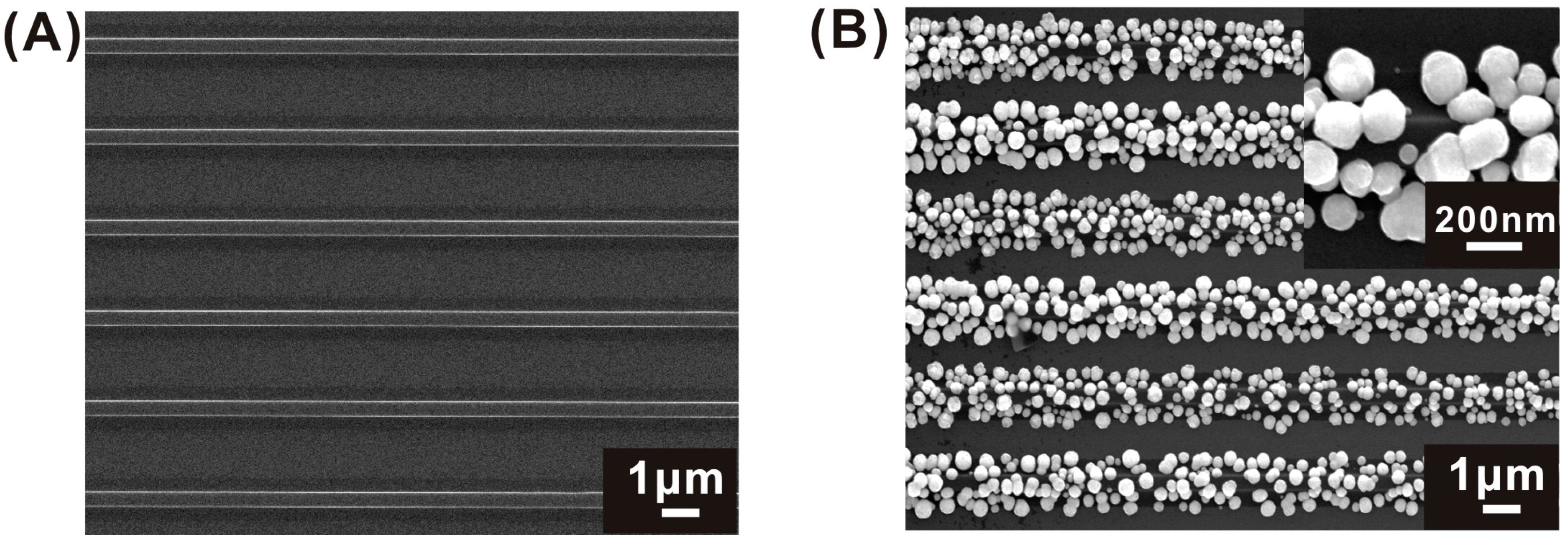Sensors 17 02128 g002