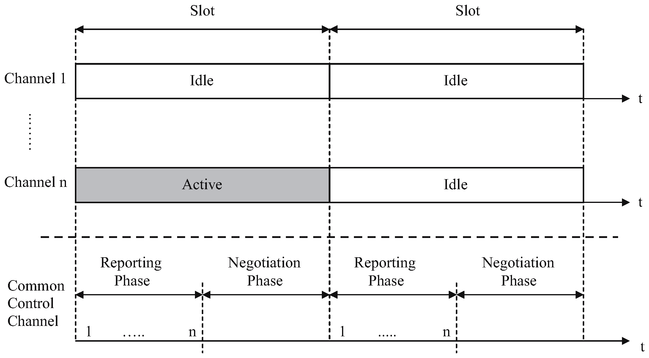 Sensors 17 02136 g009 Sensors 17 02136 g009