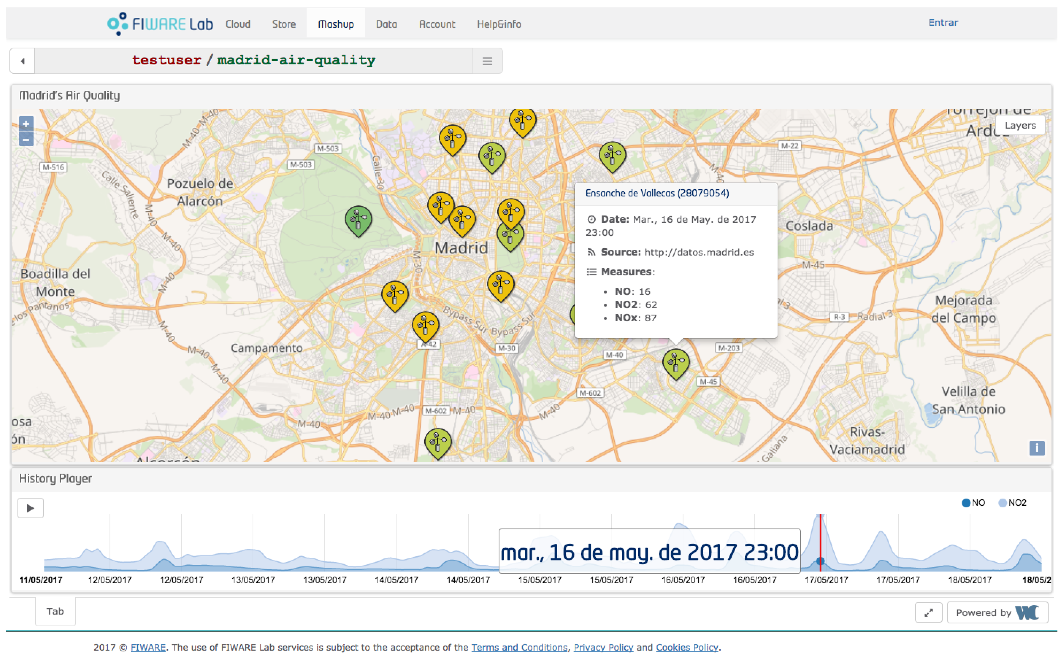 Sensors 17 02148 g002