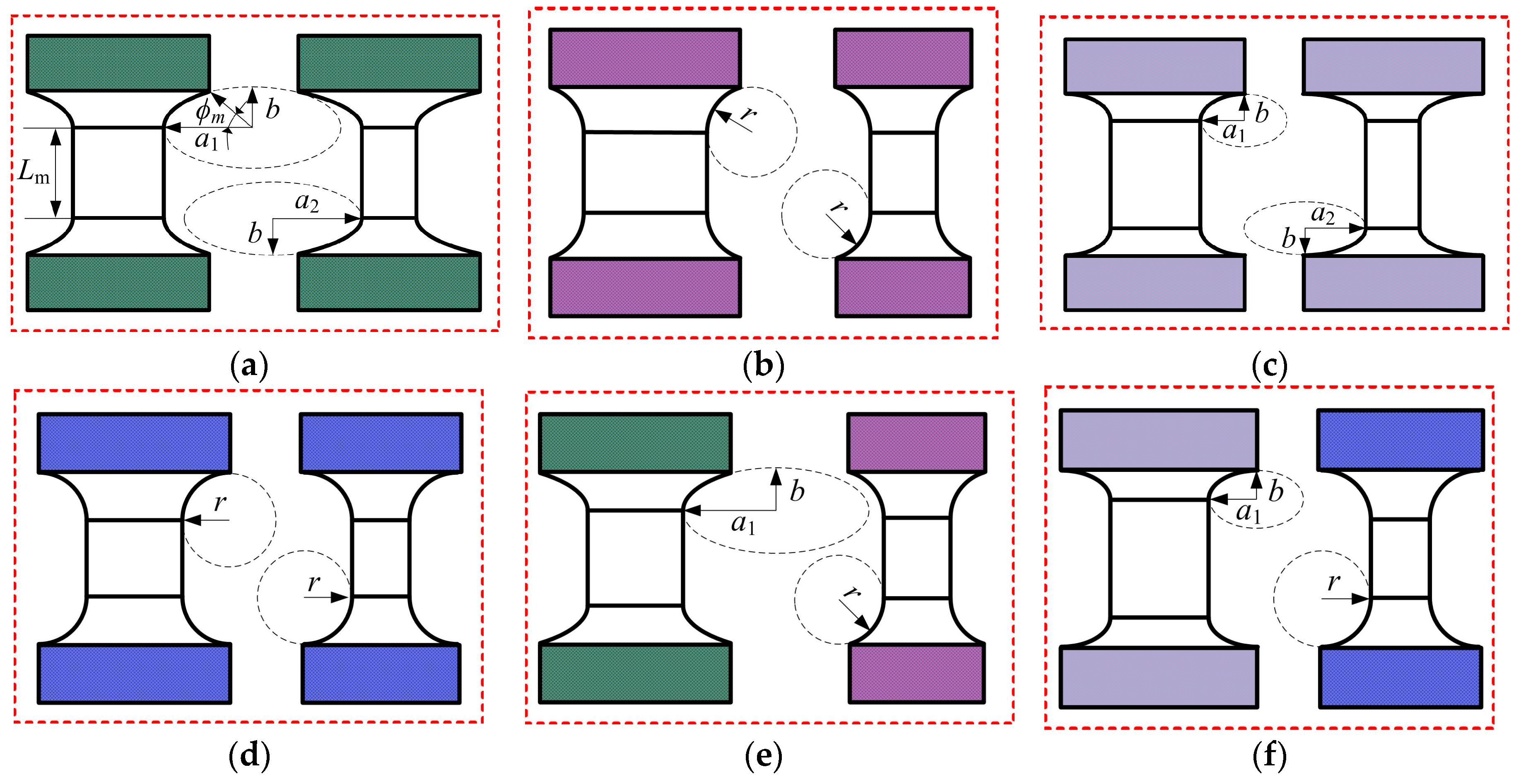Sensors 17 02154 g003