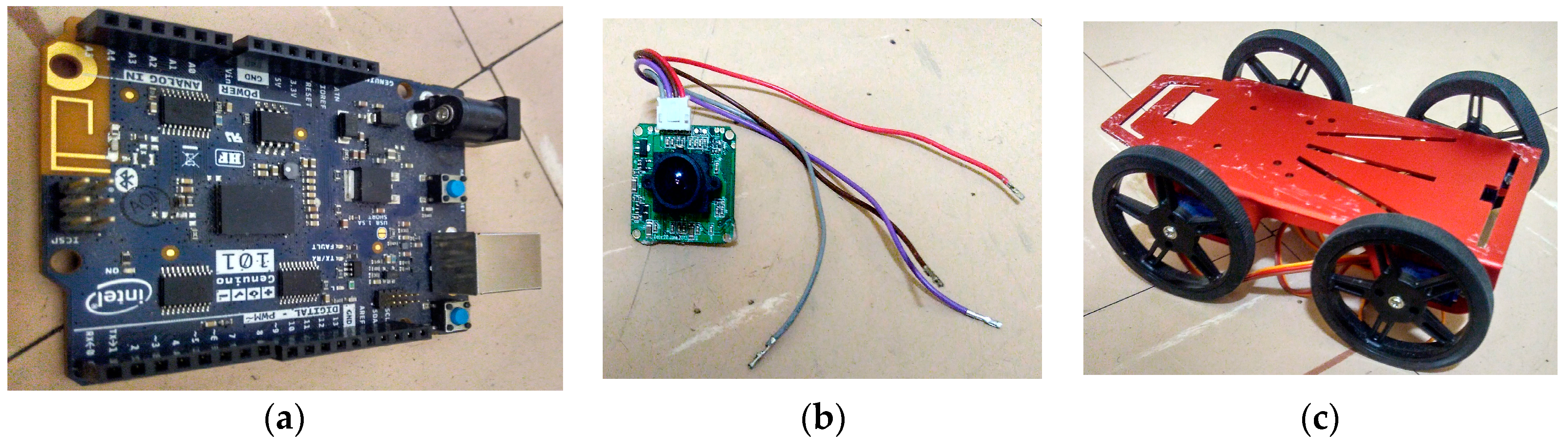 Sensors 17 02164 g004