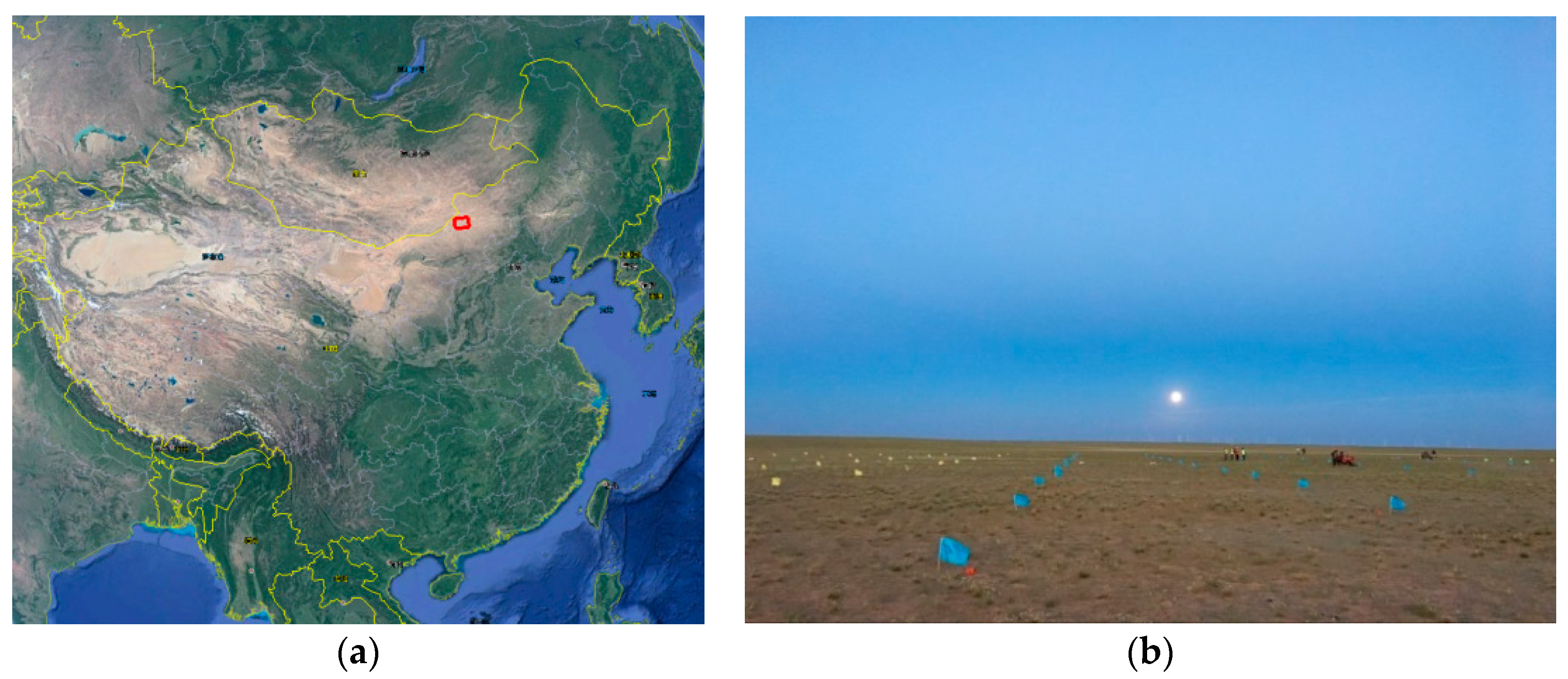 Sensors 17 02165 g010