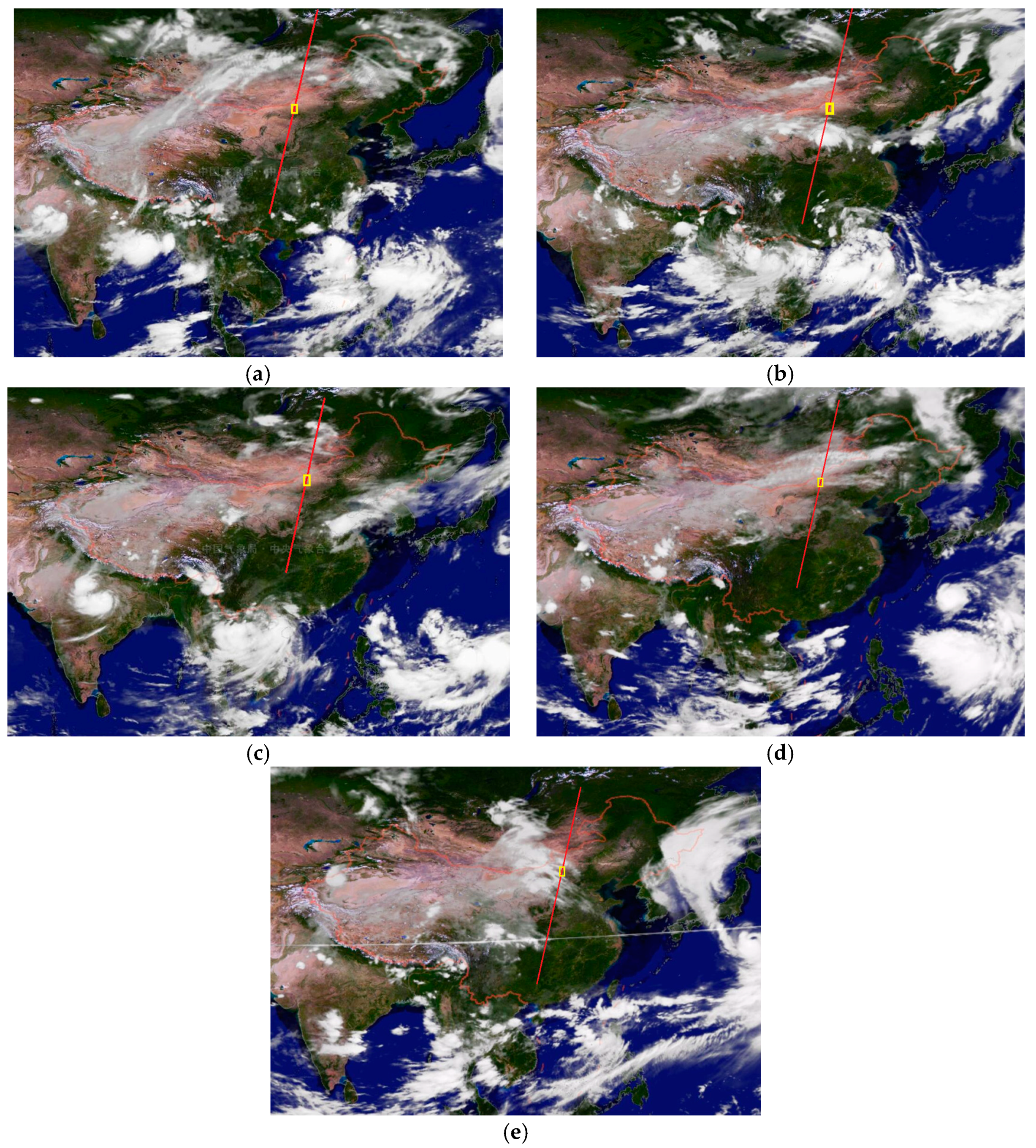 Sensors 17 02165 g012