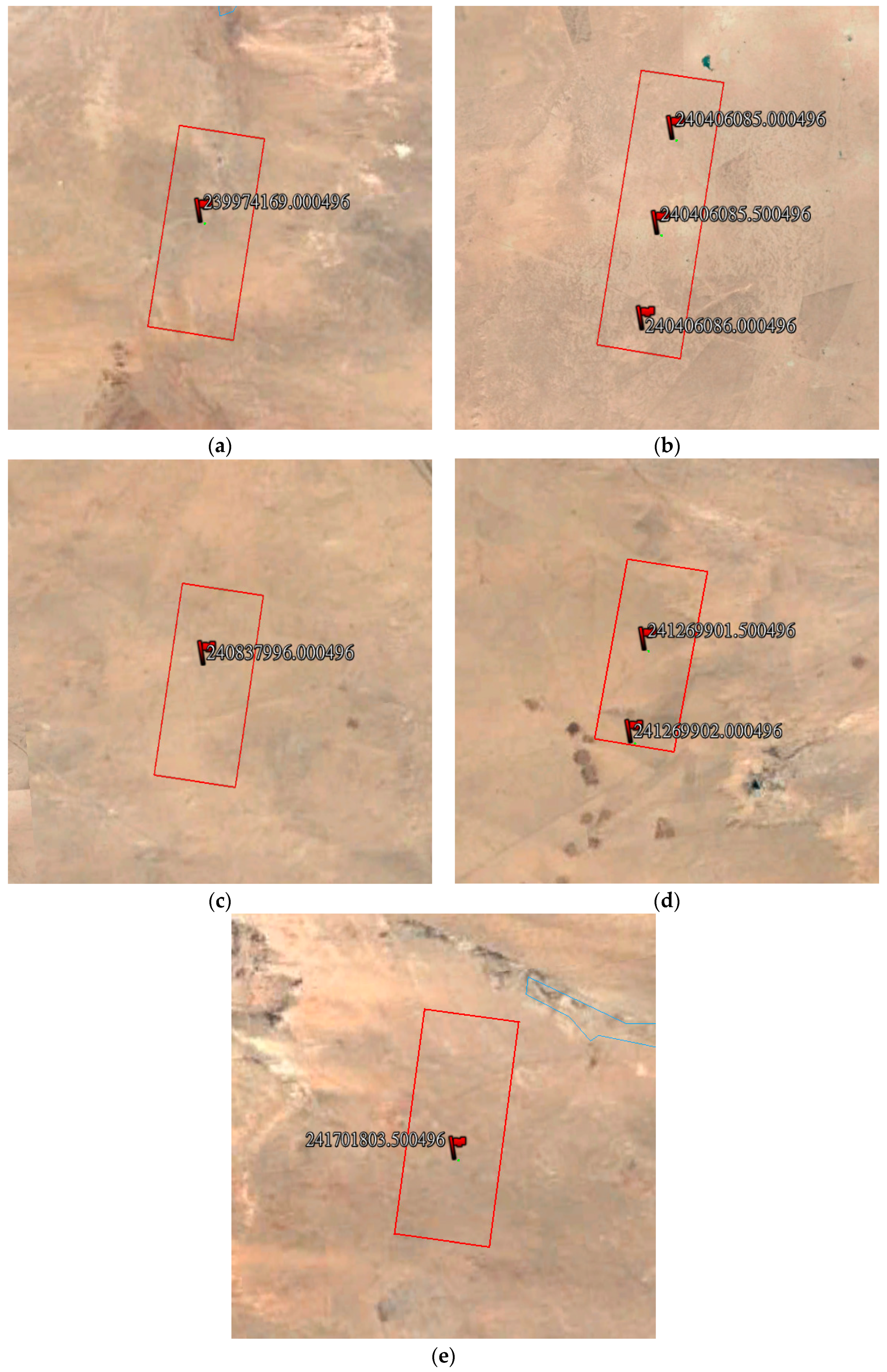 Sensors 17 02165 g013