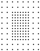 Sensors 17 02165 i001