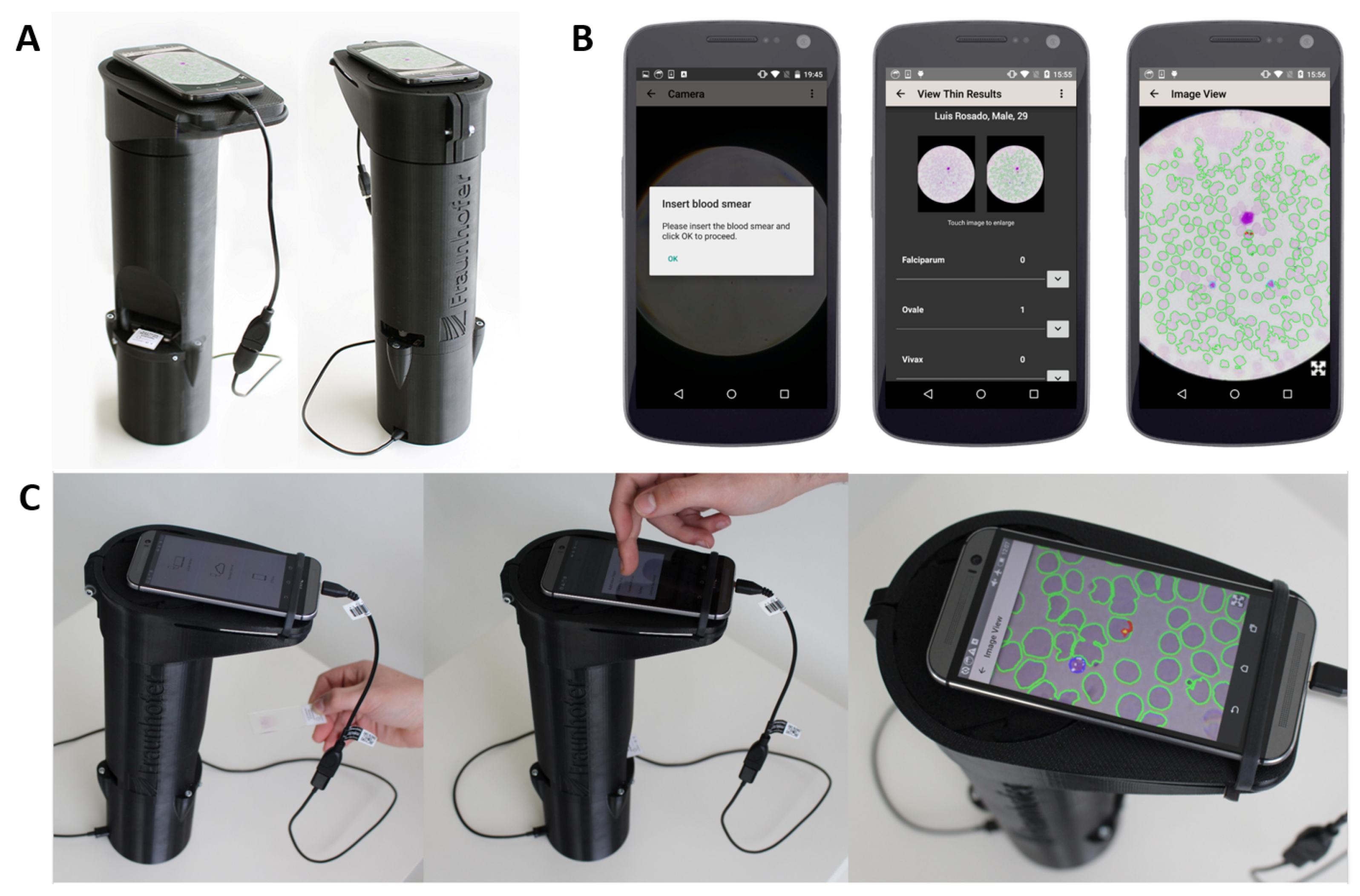 Sensors 17 02167 g002
