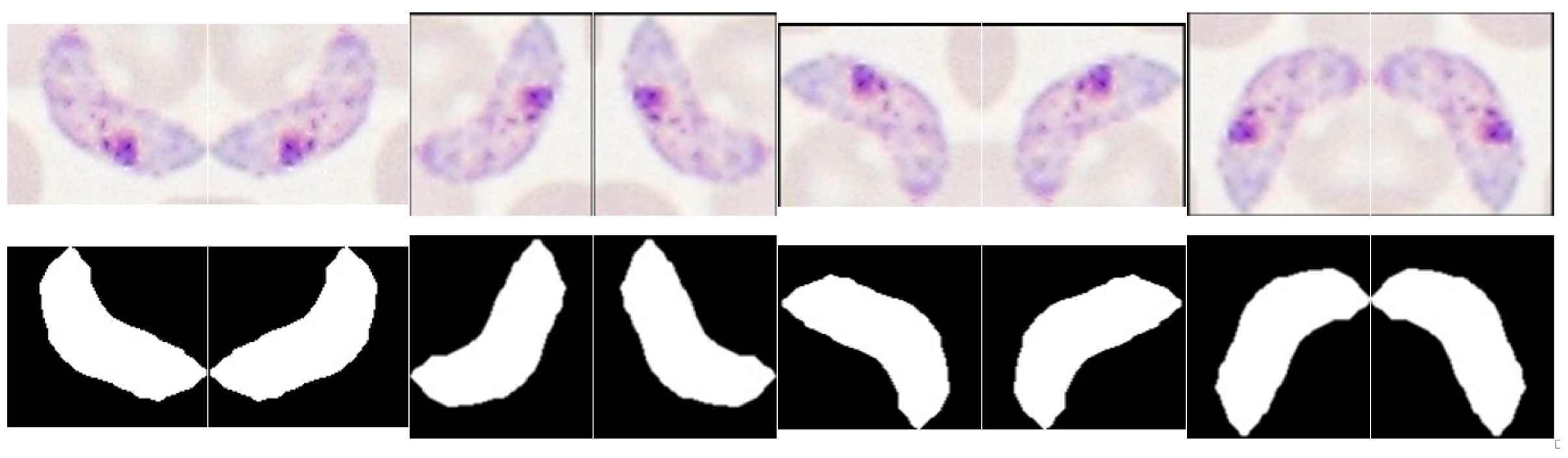 Sensors 17 02167 g011