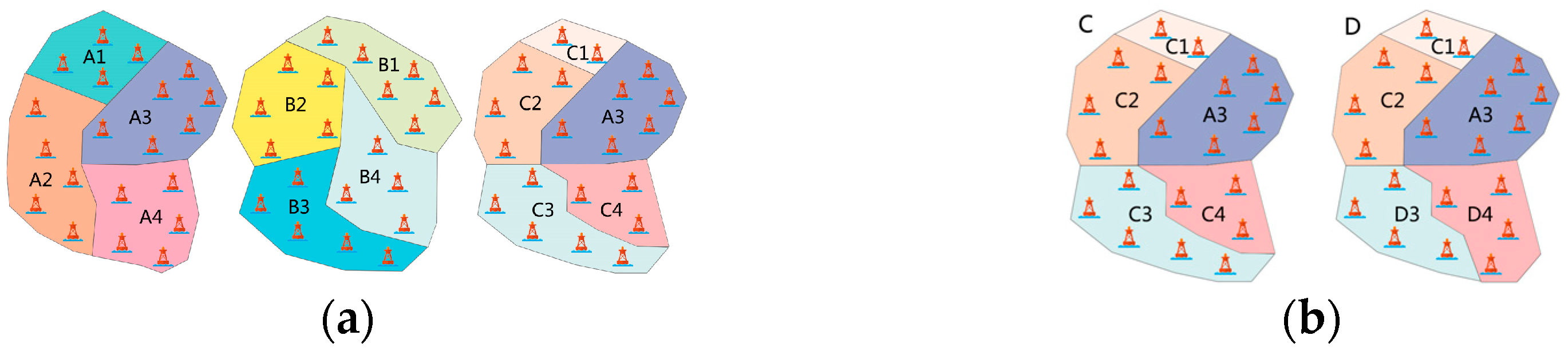 Sensors 17 02168 g002