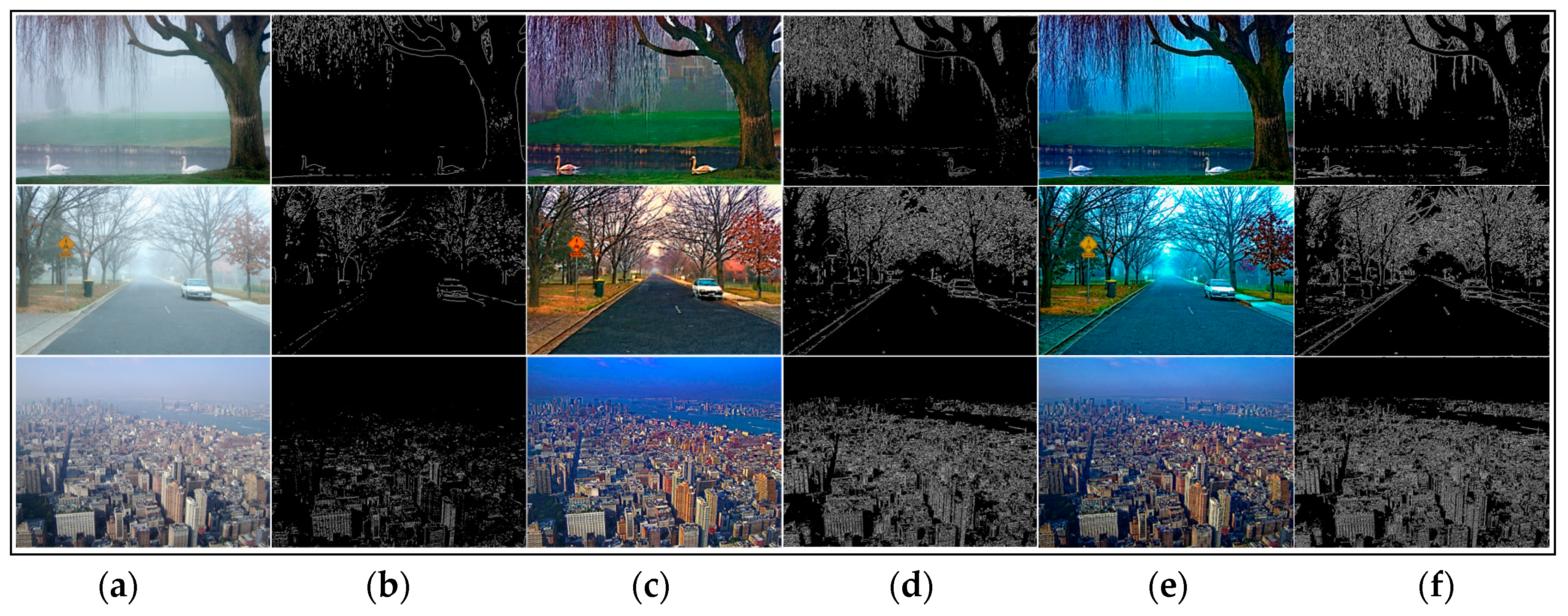 Sensors 17 02175 g006