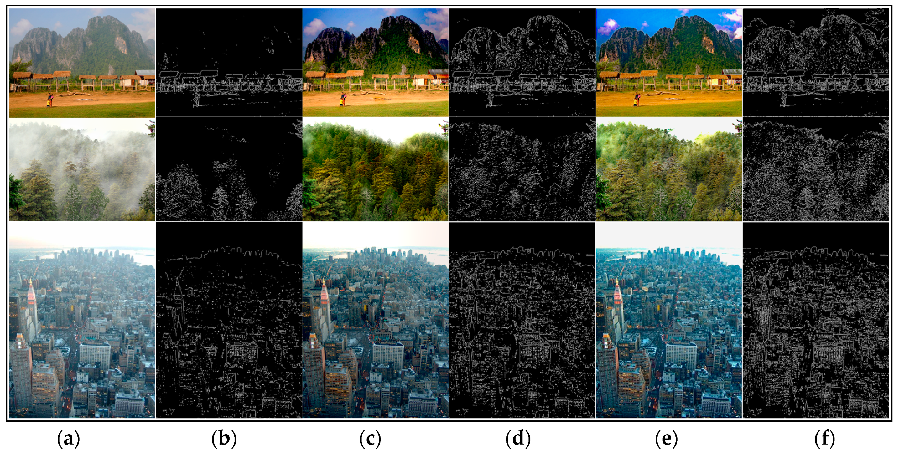 Sensors 17 02175 g008
