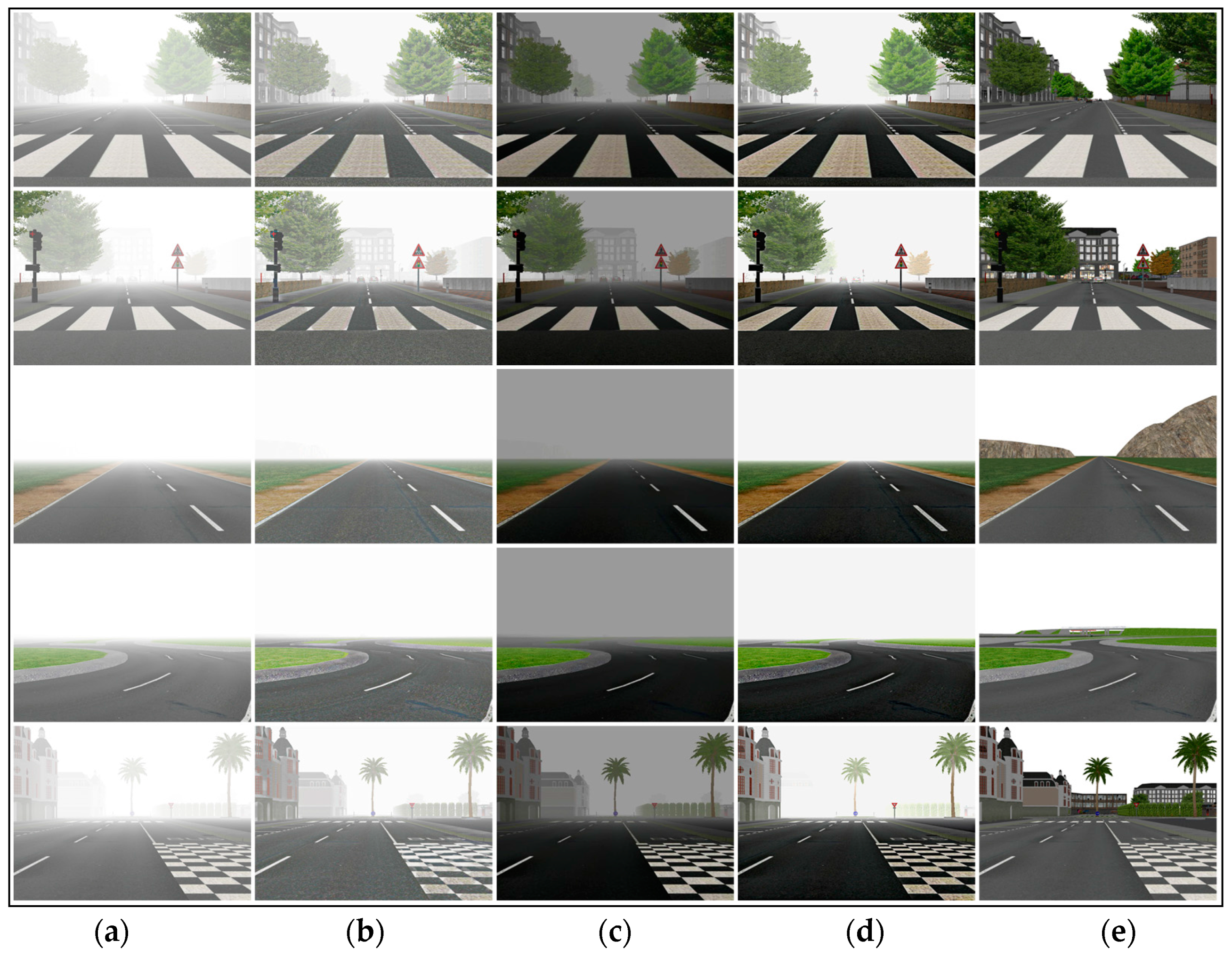 Sensors 17 02175 g010