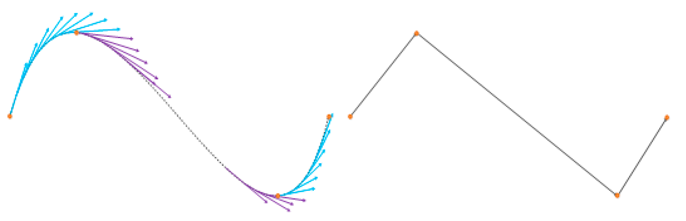 Sensors 17 02176 g008